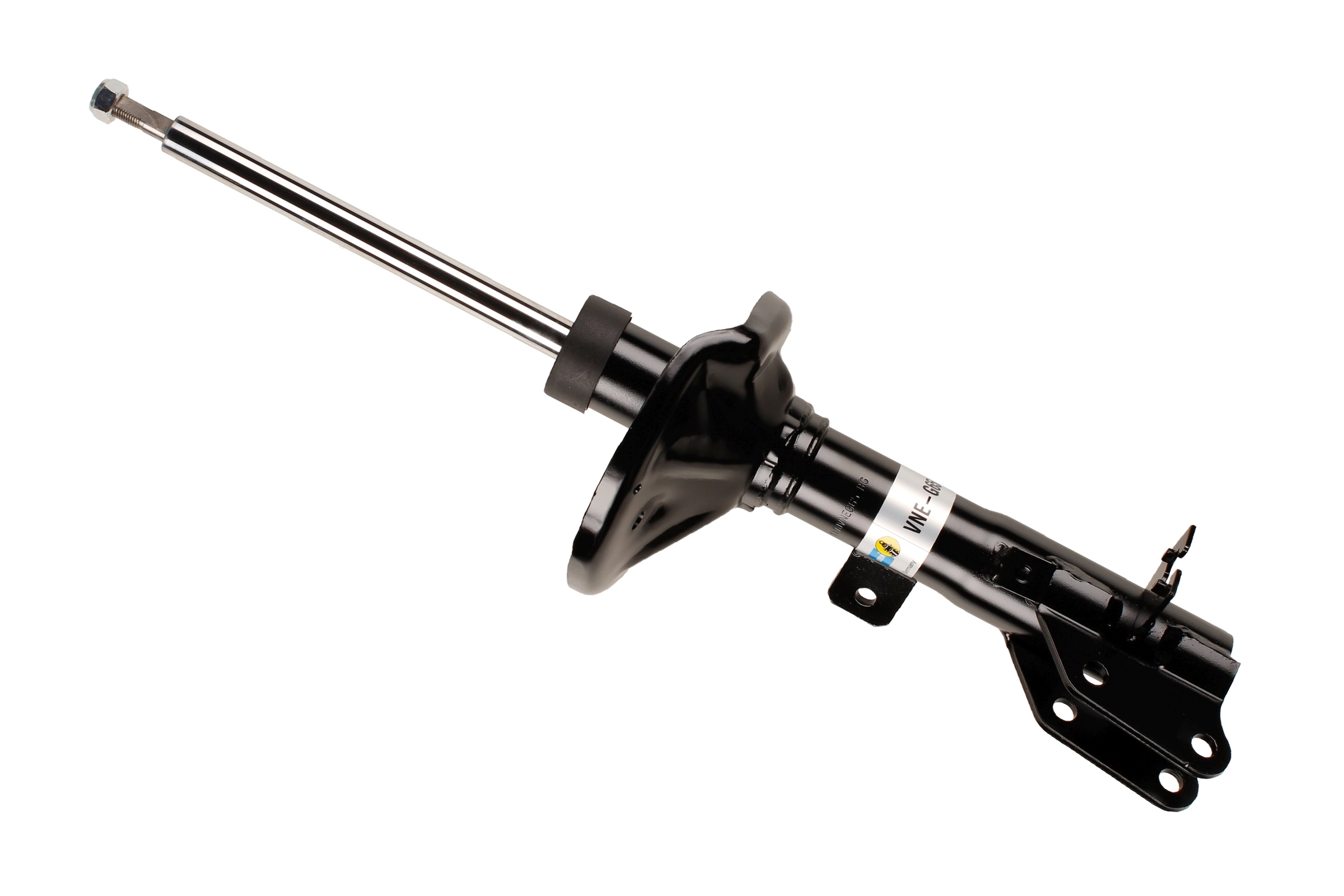 22166500 Bilstein