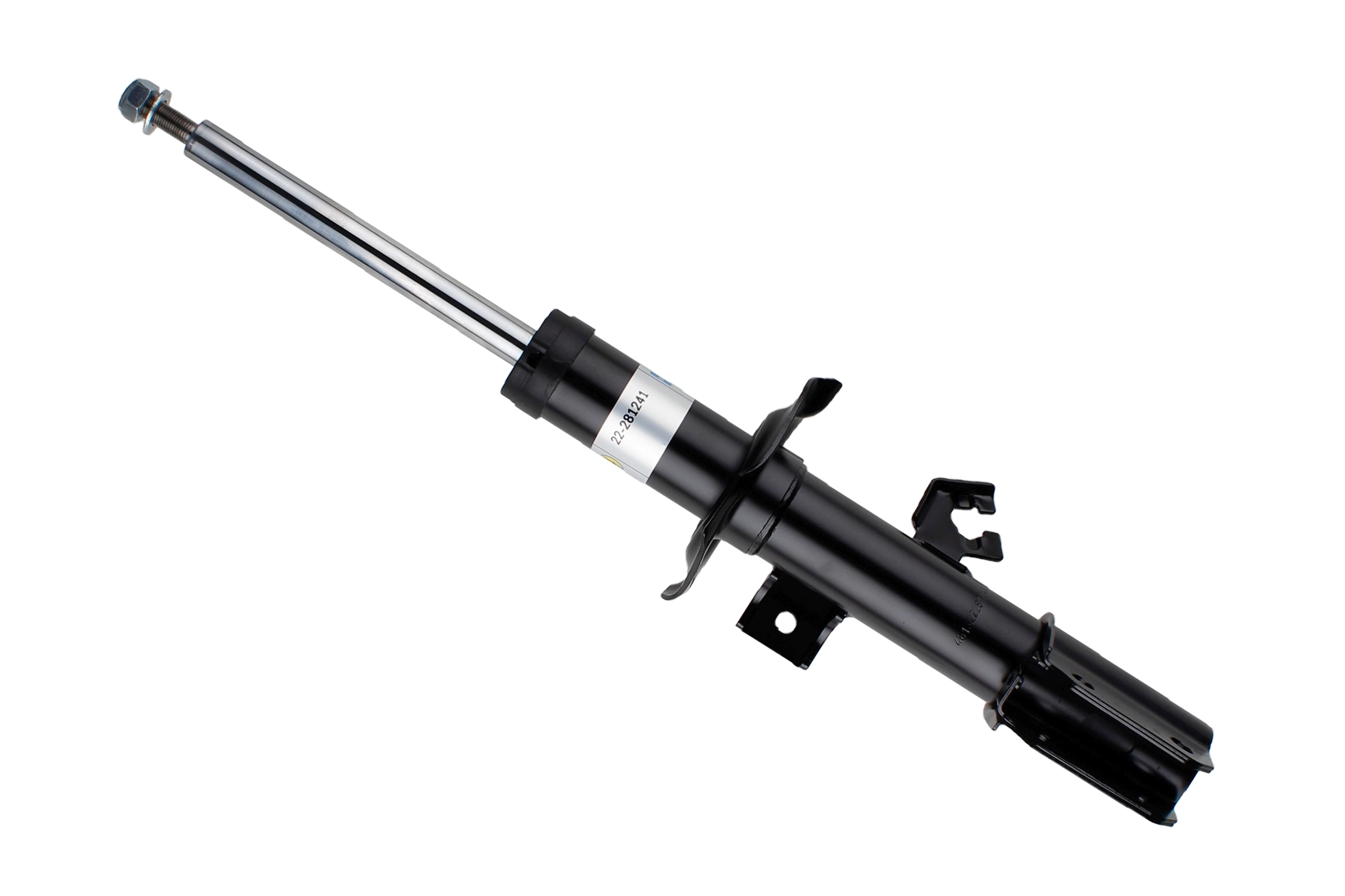 22281241 Bilstein