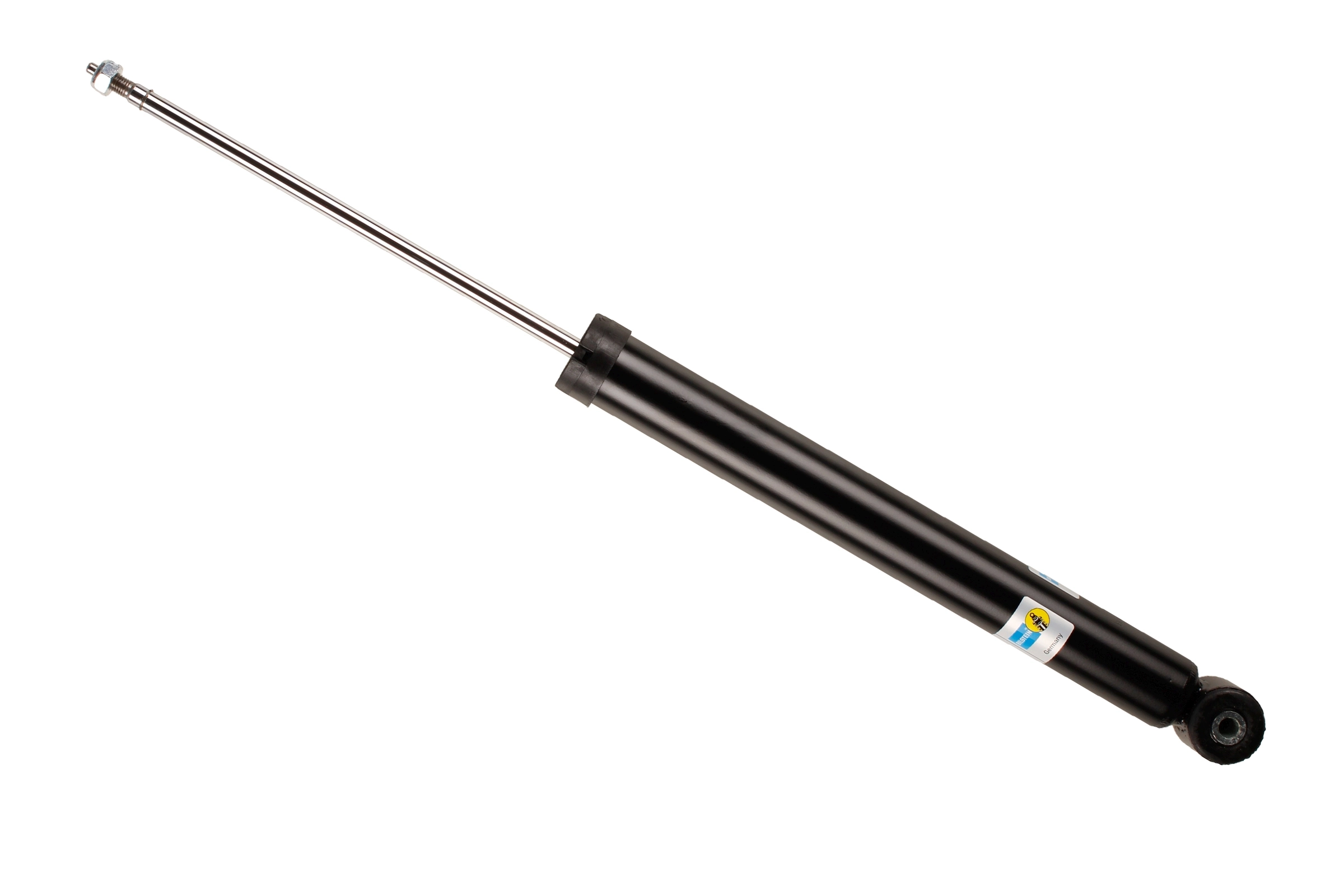 19109589 Bilstein