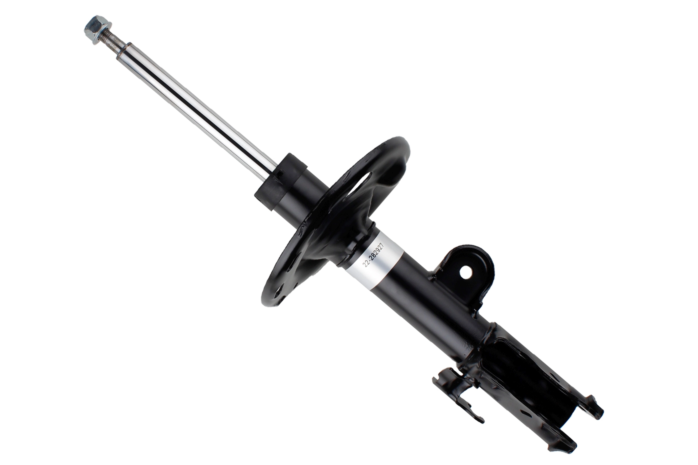 22282927 Bilstein