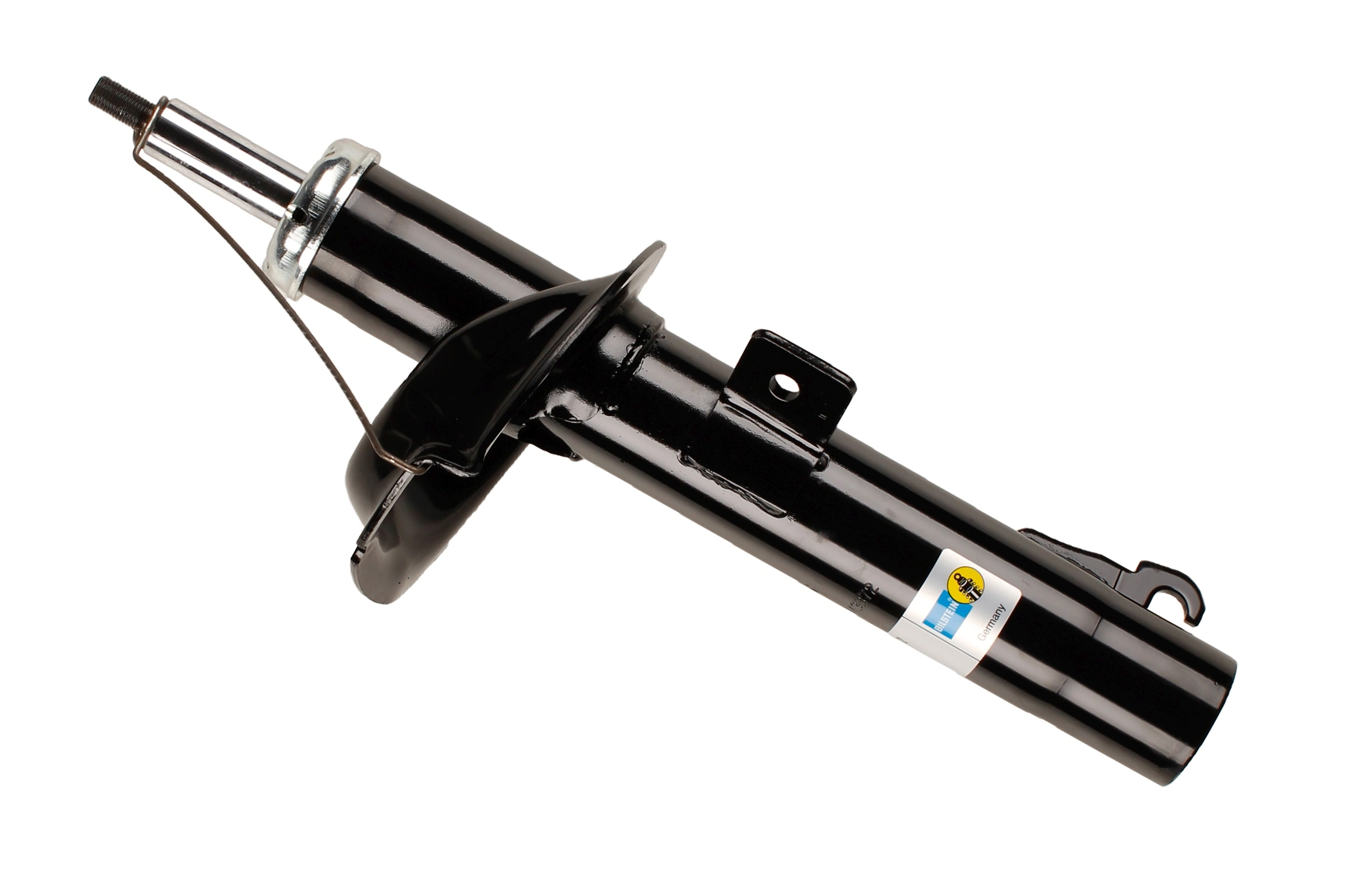 22143372 Bilstein