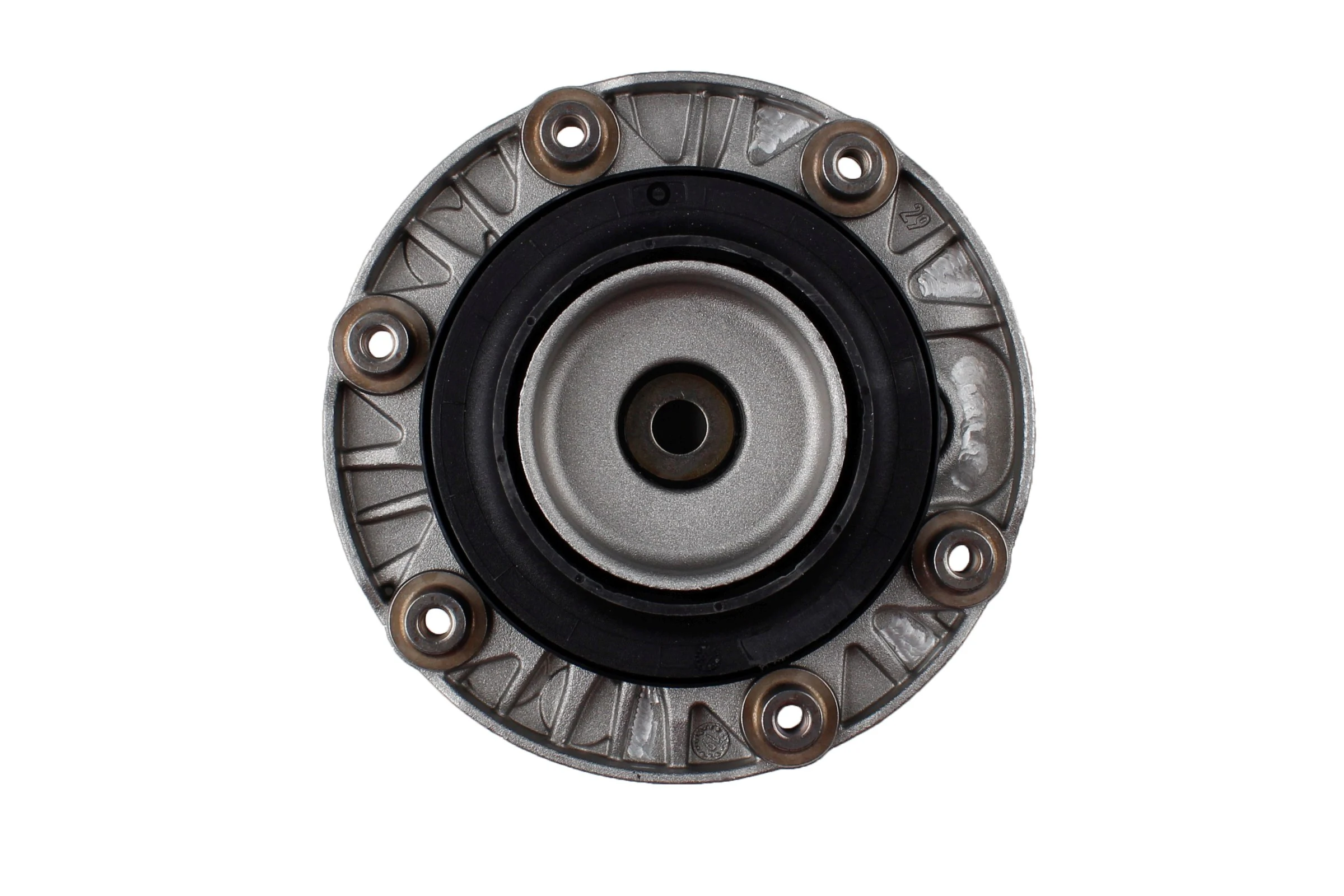 Poduszka amortyzatora przedniego Bilstein 12283286 cena, od 54,49 USD