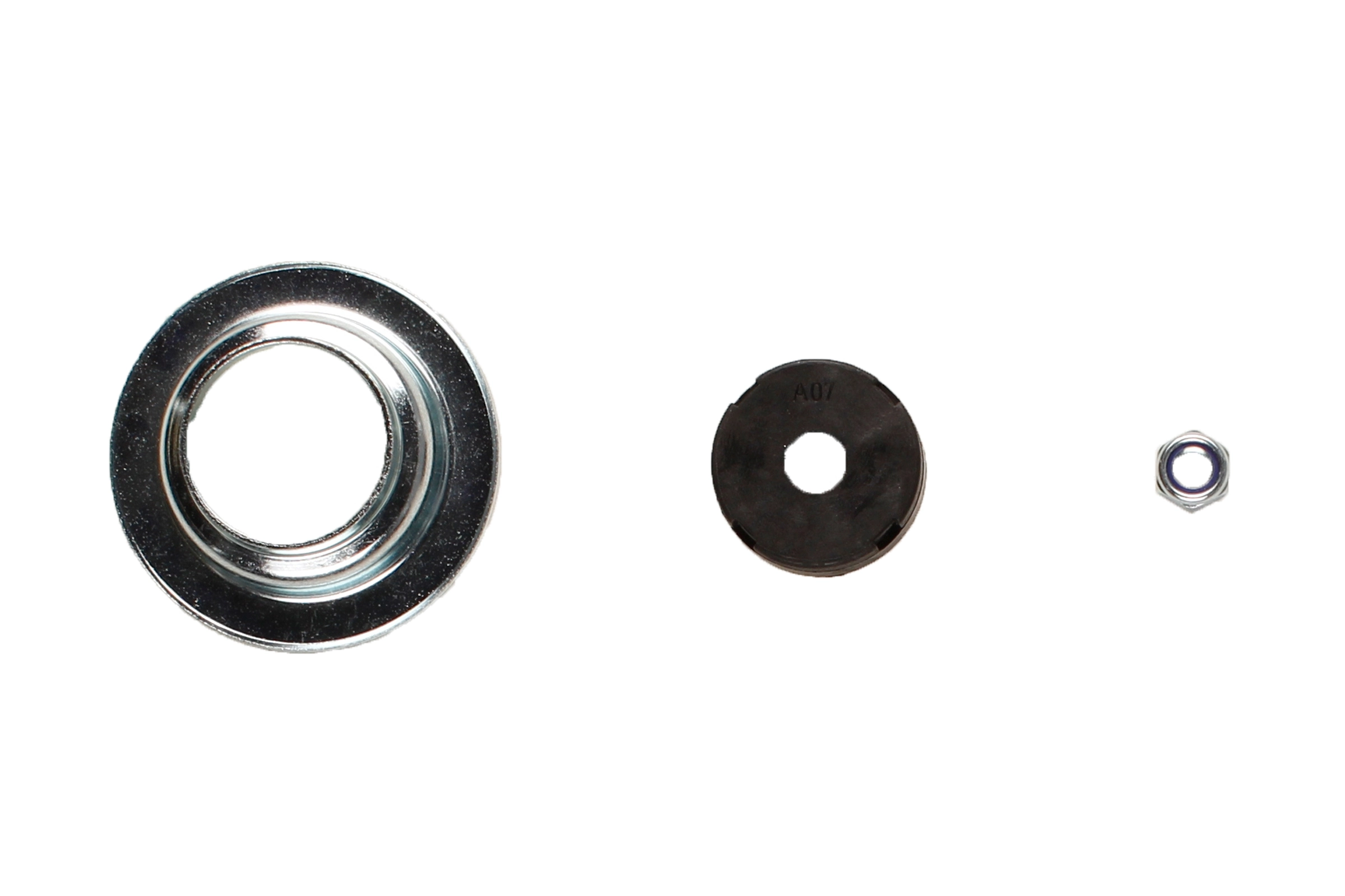 Amortyzator tylny Bilstein 19212722 cena, od 66,42 USD