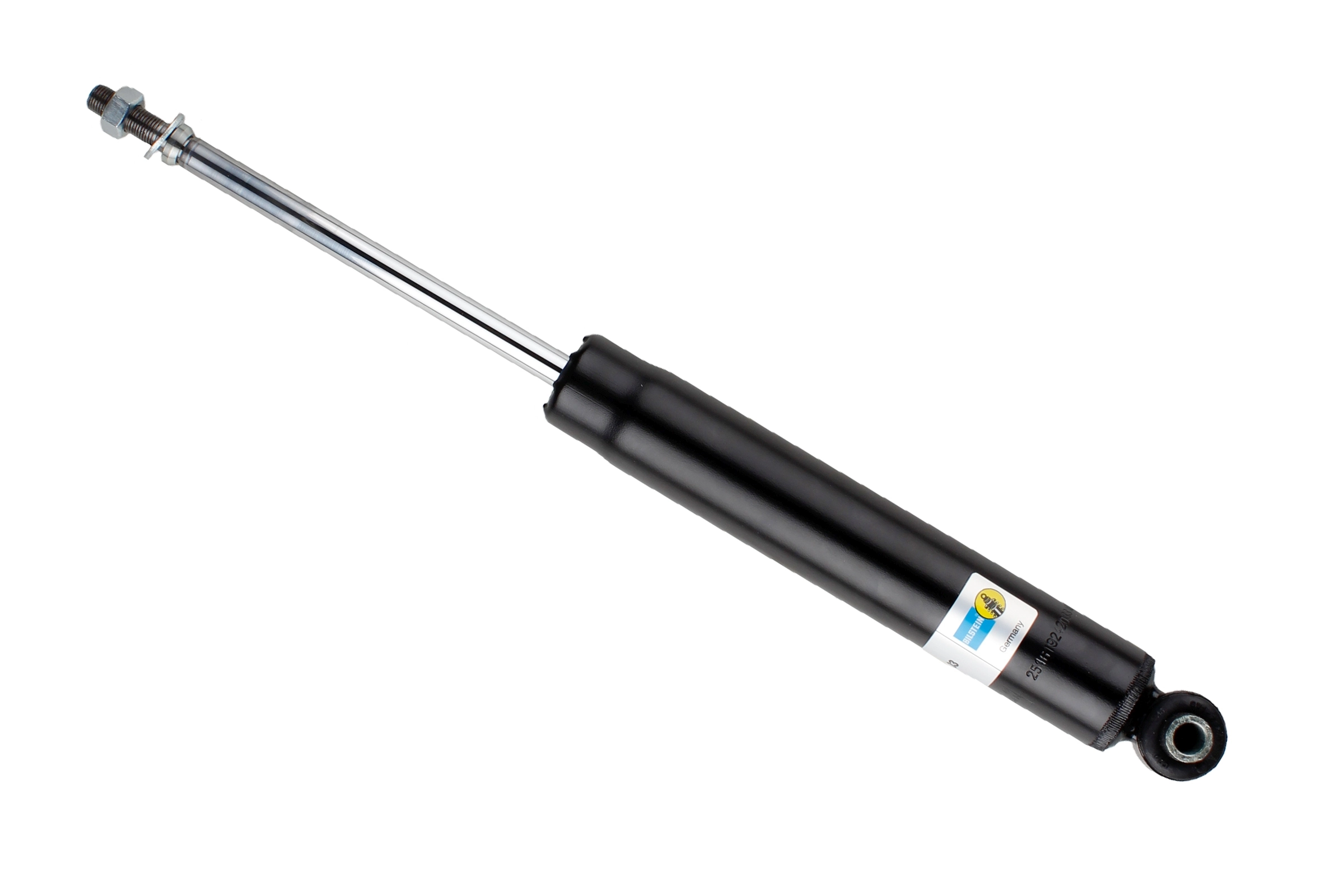 19242033 Bilstein