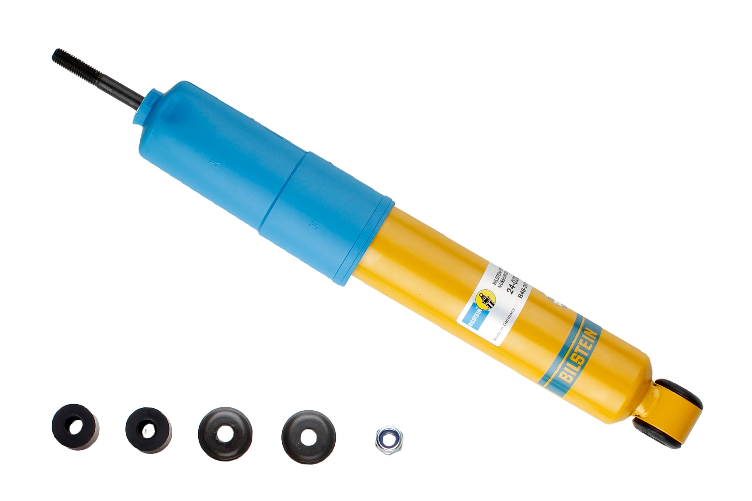 24020763 Bilstein