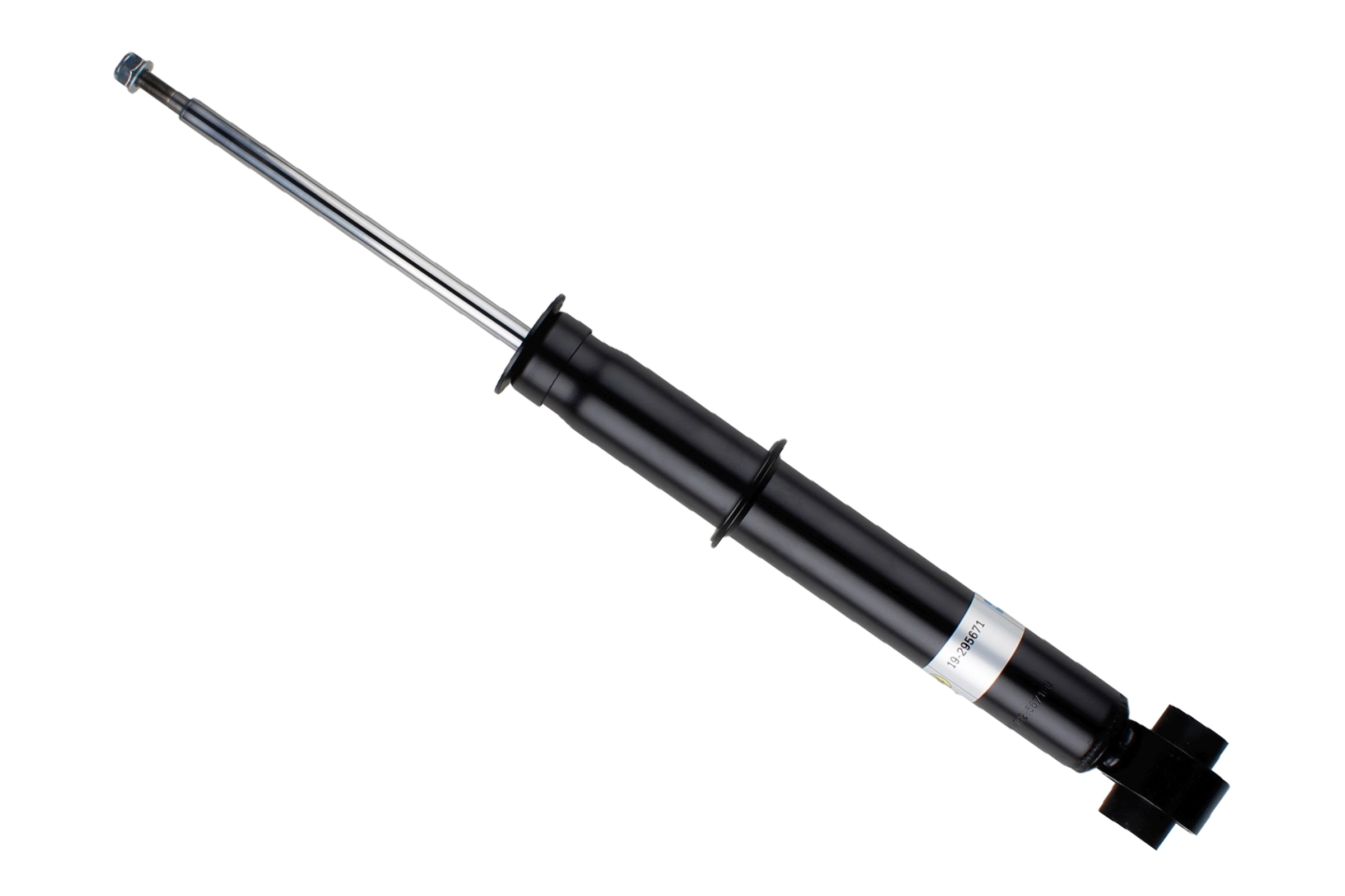 19295671 Bilstein