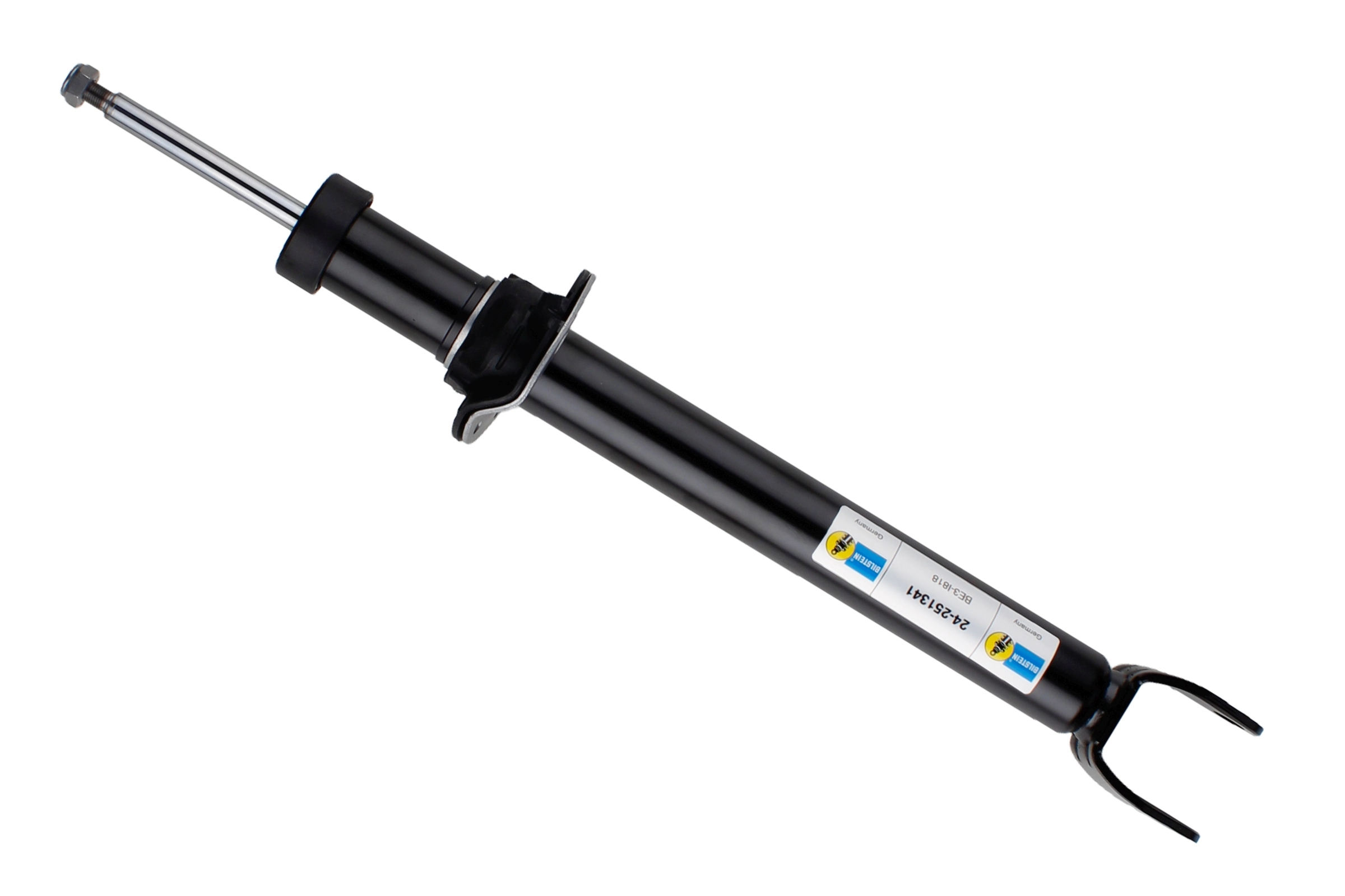 24251341 Bilstein