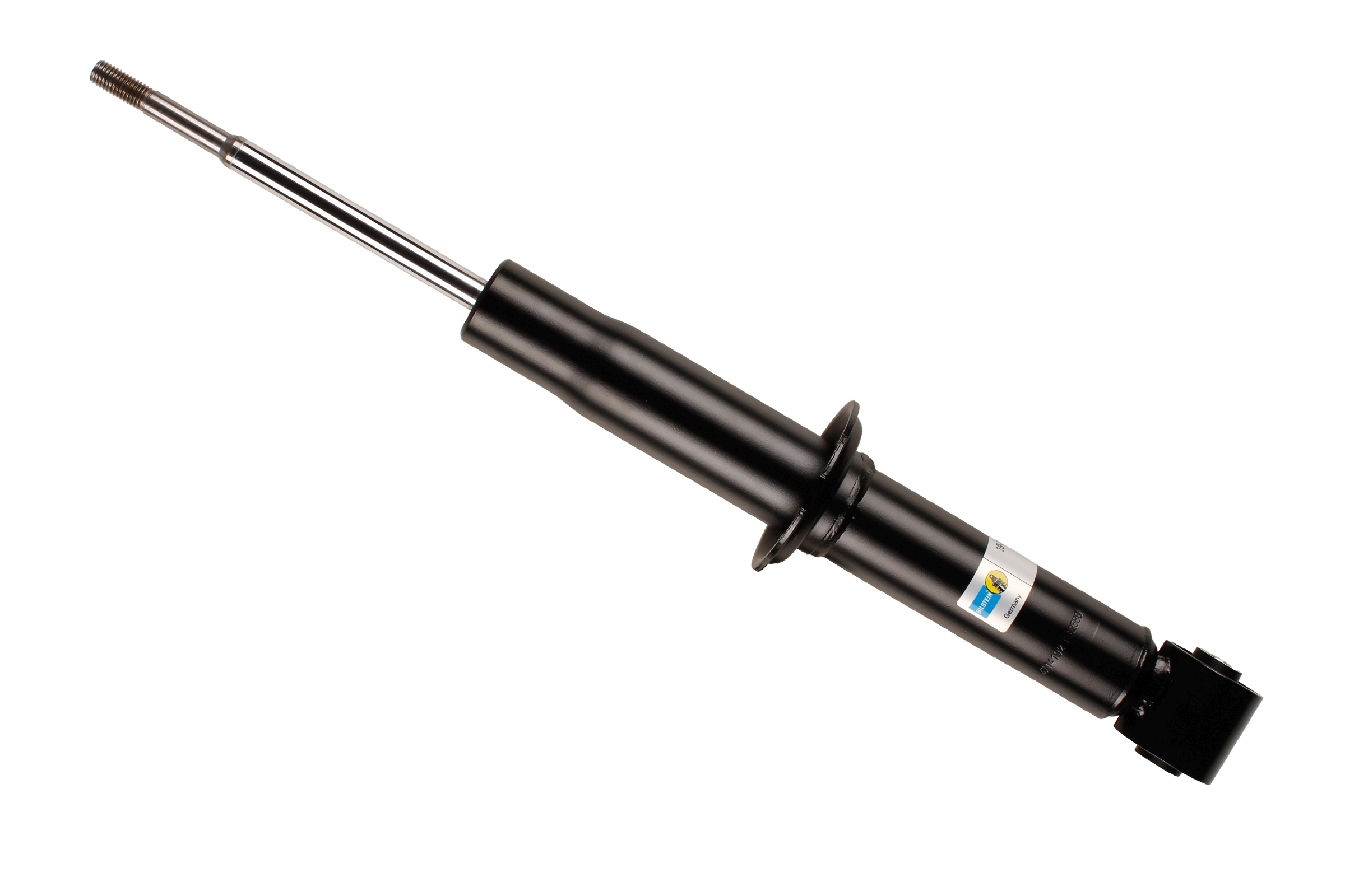 19218625 Bilstein