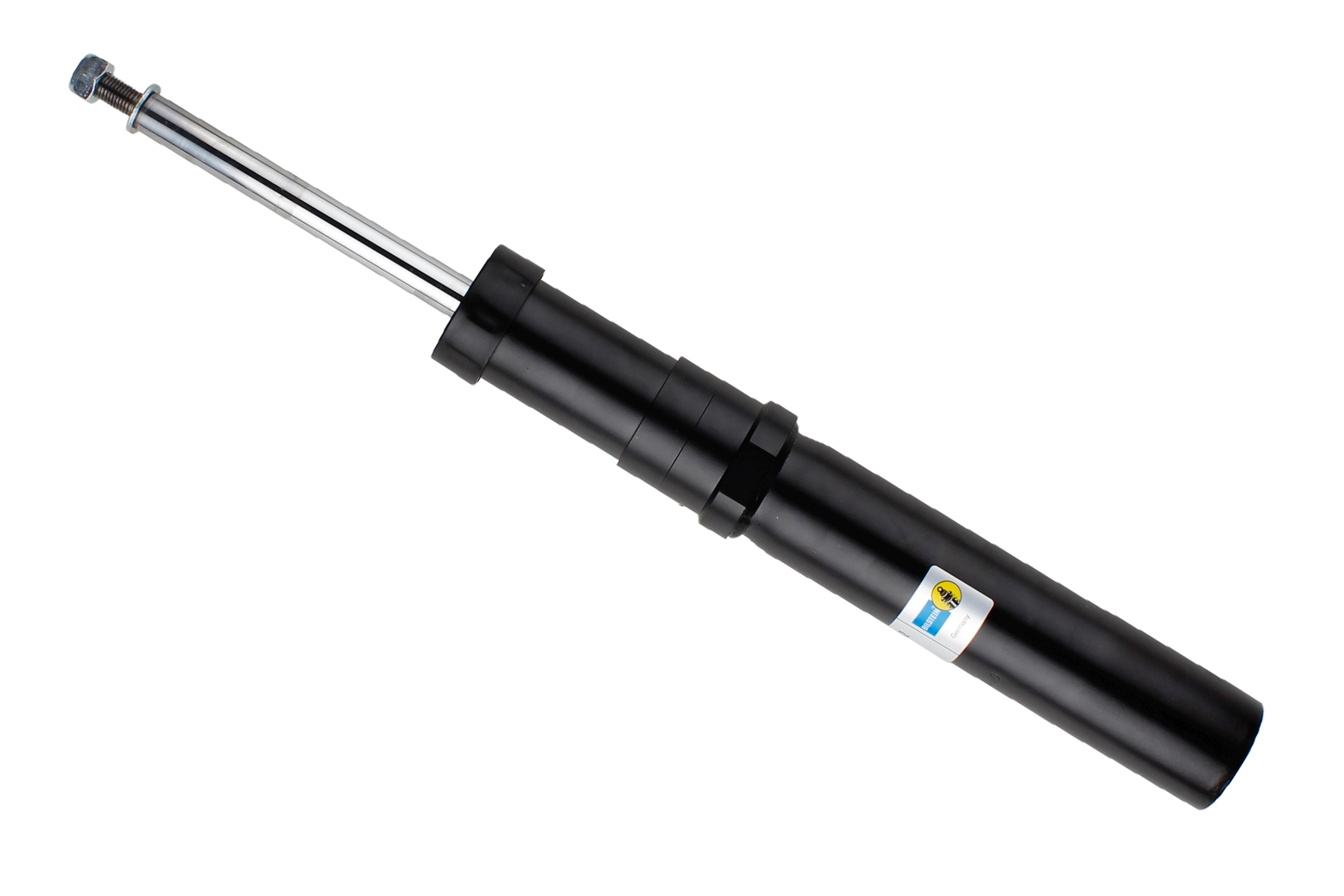 Amortyzator przedni do Audi A4 B9 8W2, 8WC