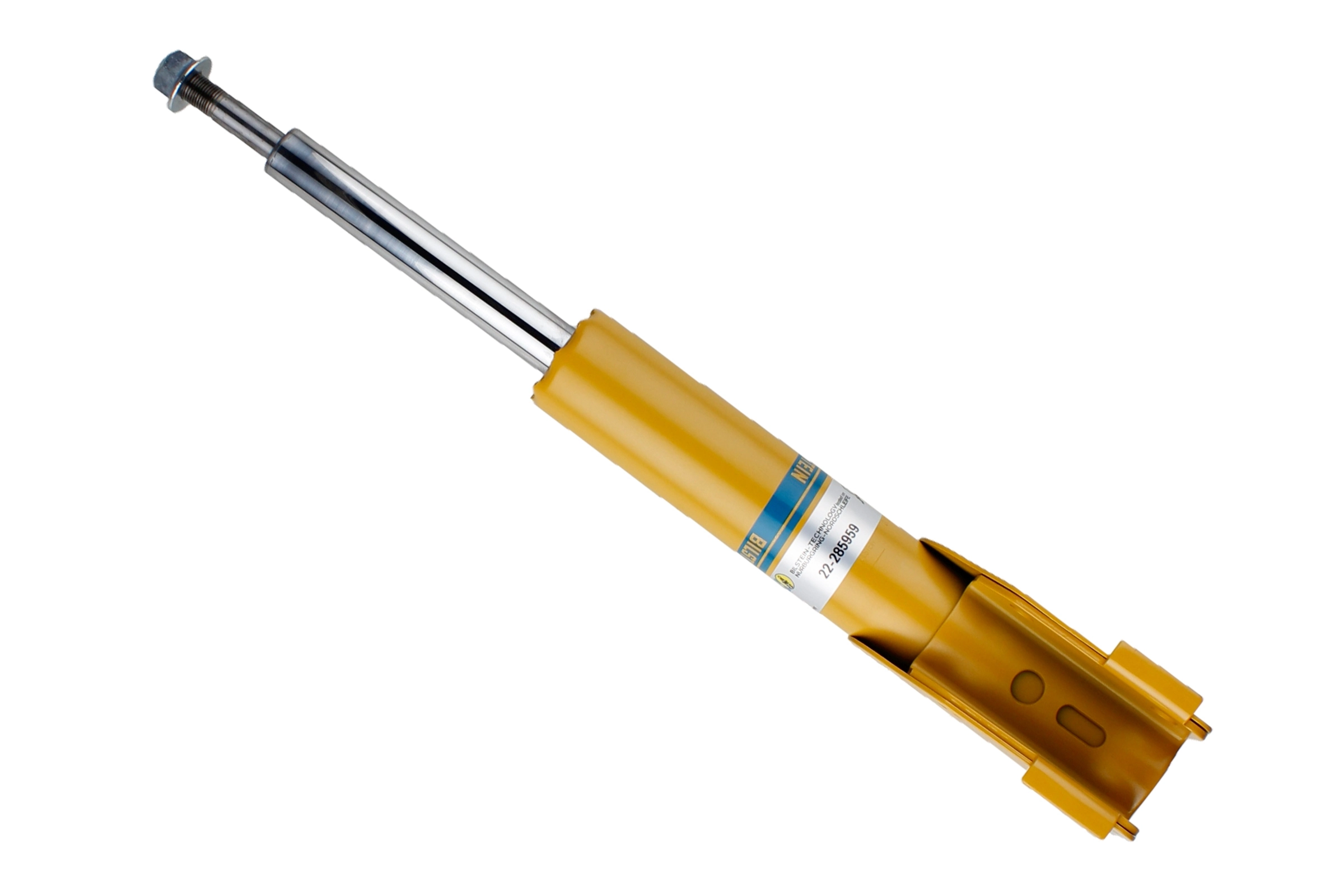 22285959 Bilstein