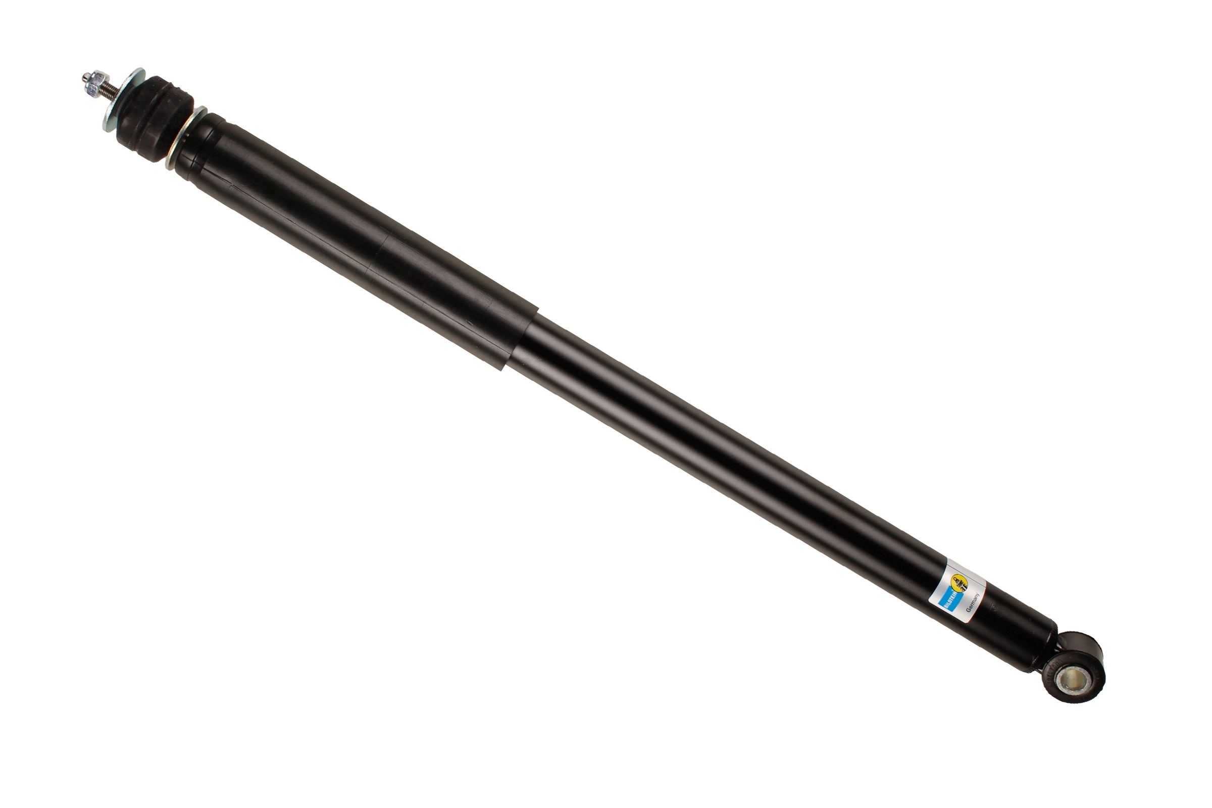 19170428 Bilstein