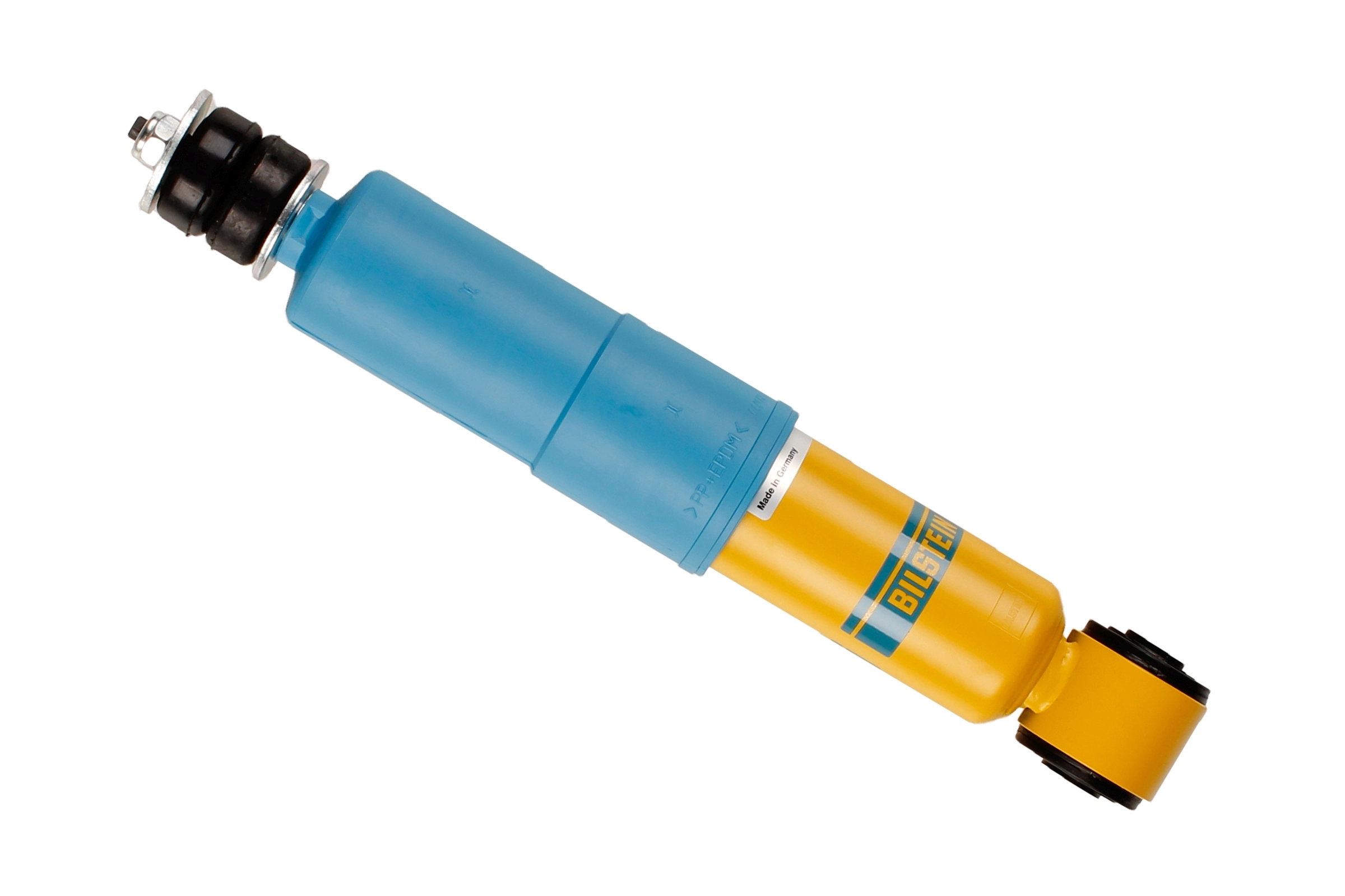 24019118 Bilstein