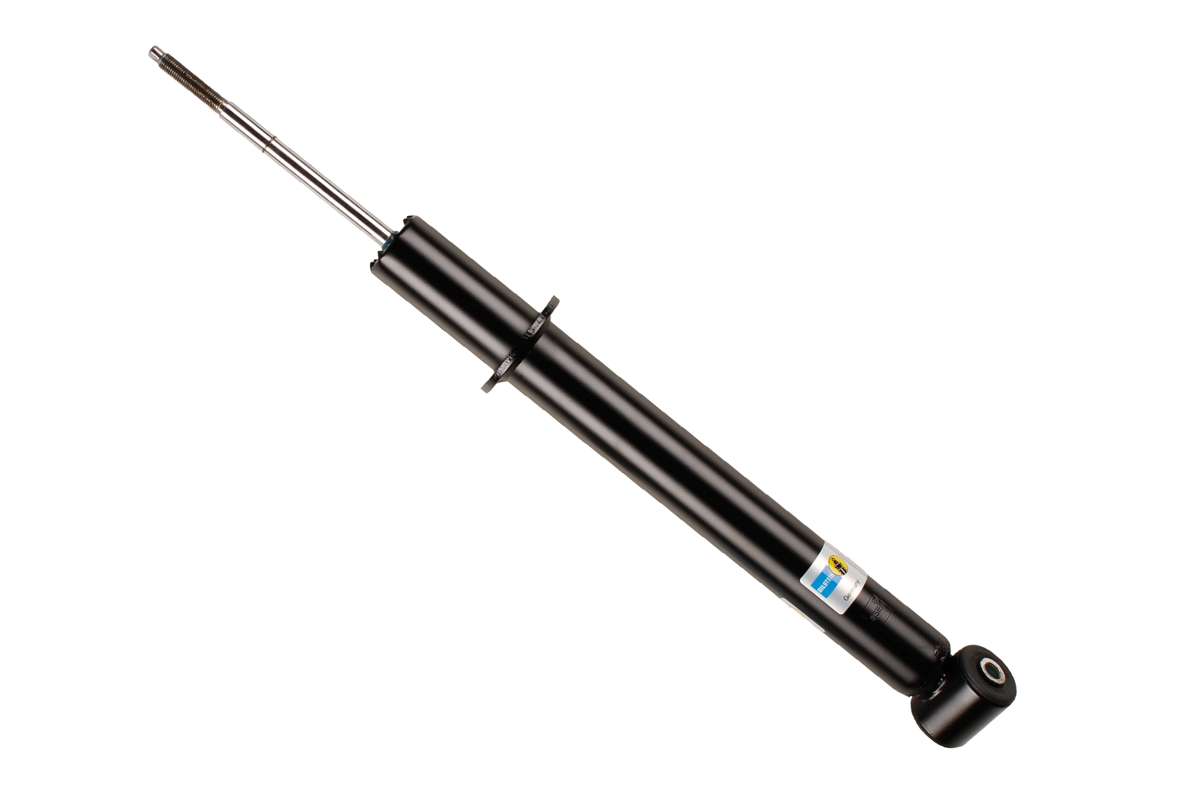 15062192 Bilstein