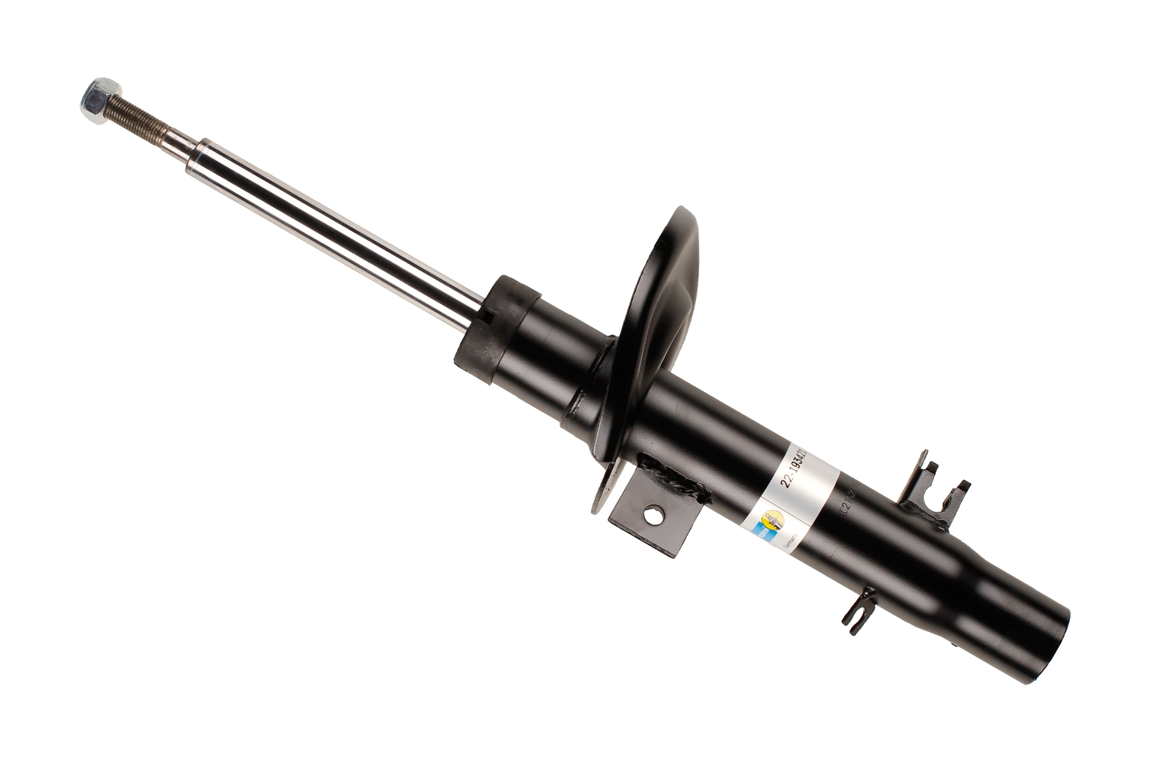22193421 Bilstein