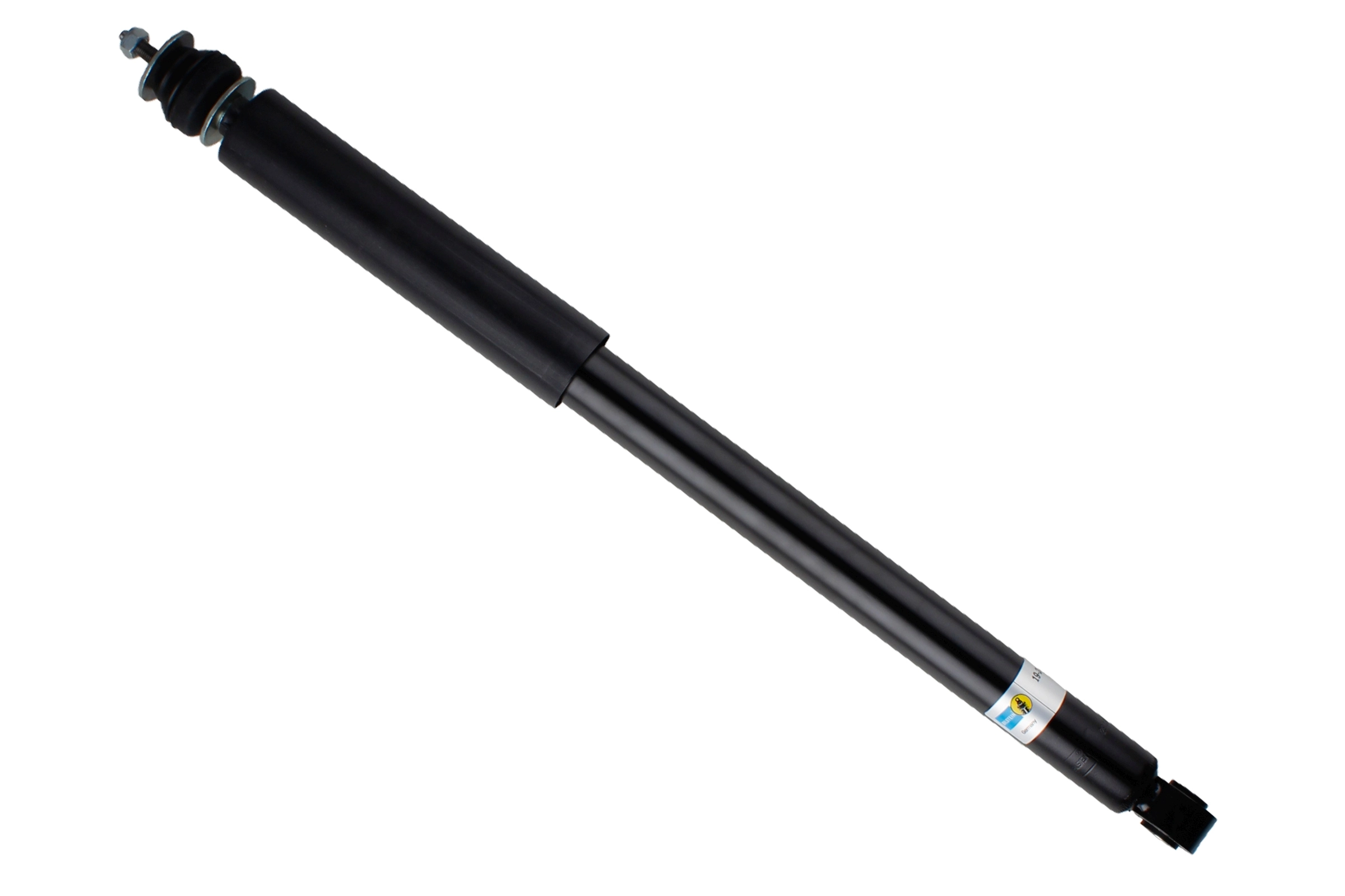 19282084 Bilstein