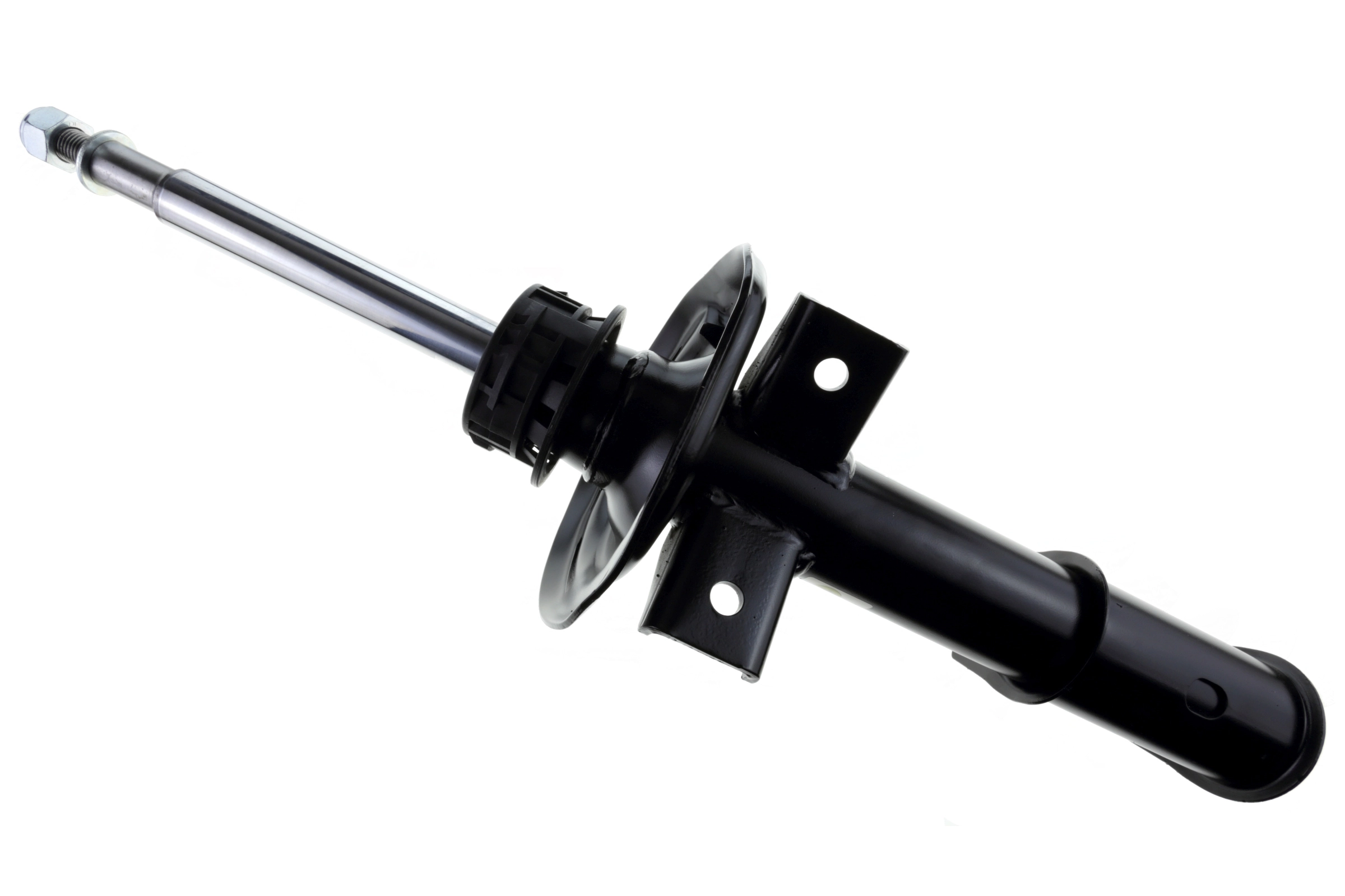 22197313 Bilstein Amortyzator przedni