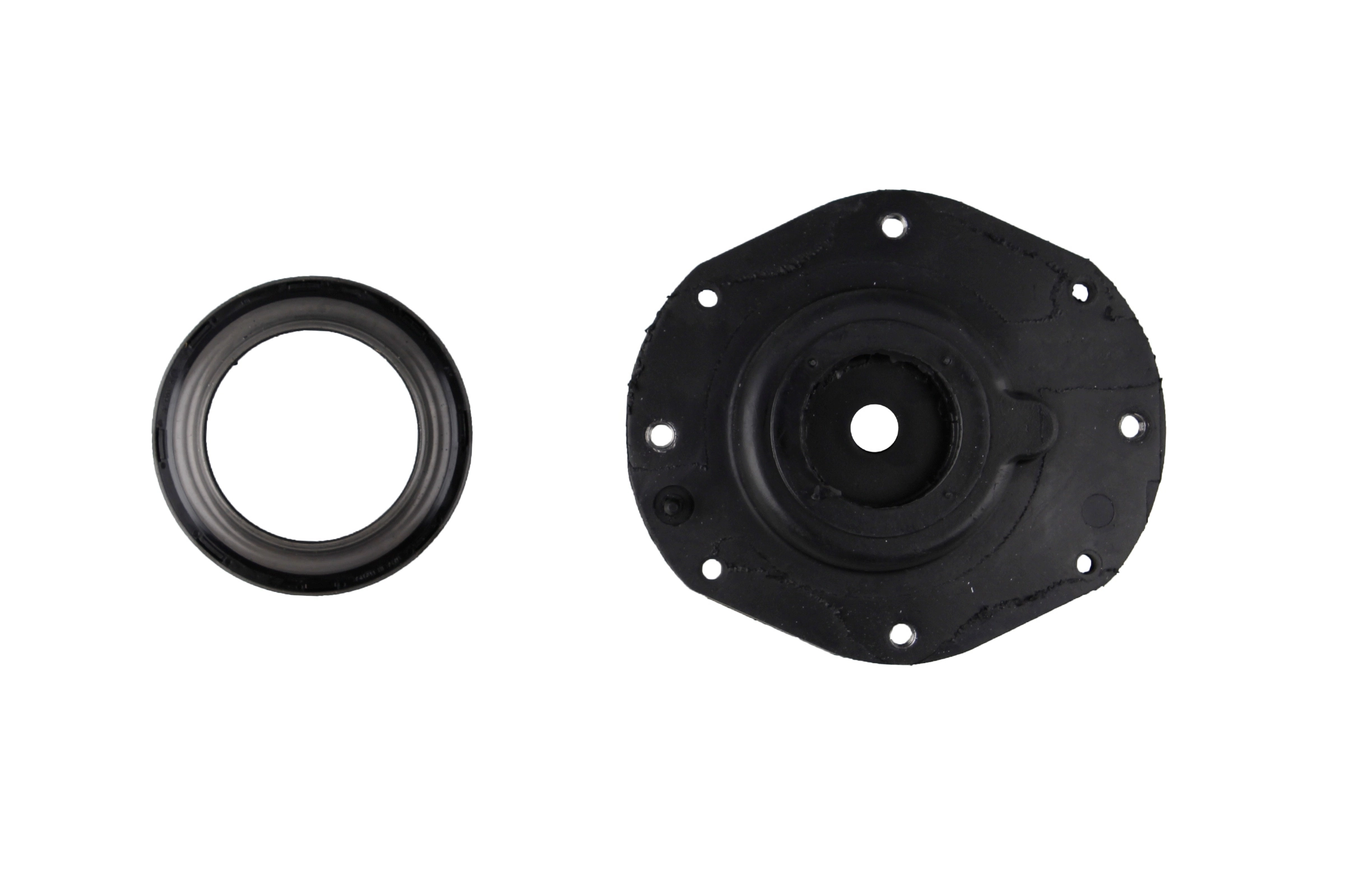 Poduszka amortyzatora przedniego Peugeot 306 hatchback (7A) (1993 - 2001) cena, od 35,23 USD