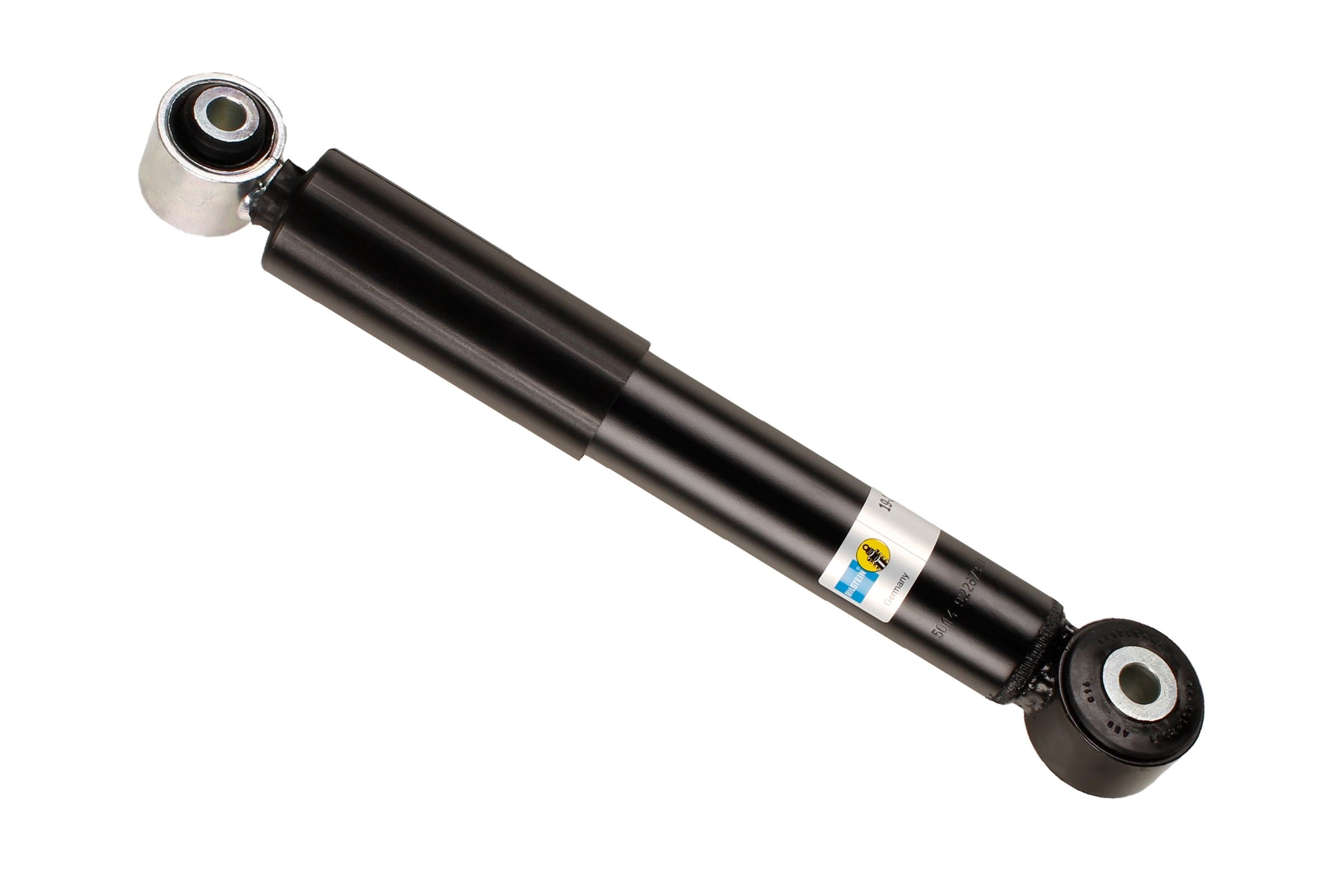 19226736 Bilstein