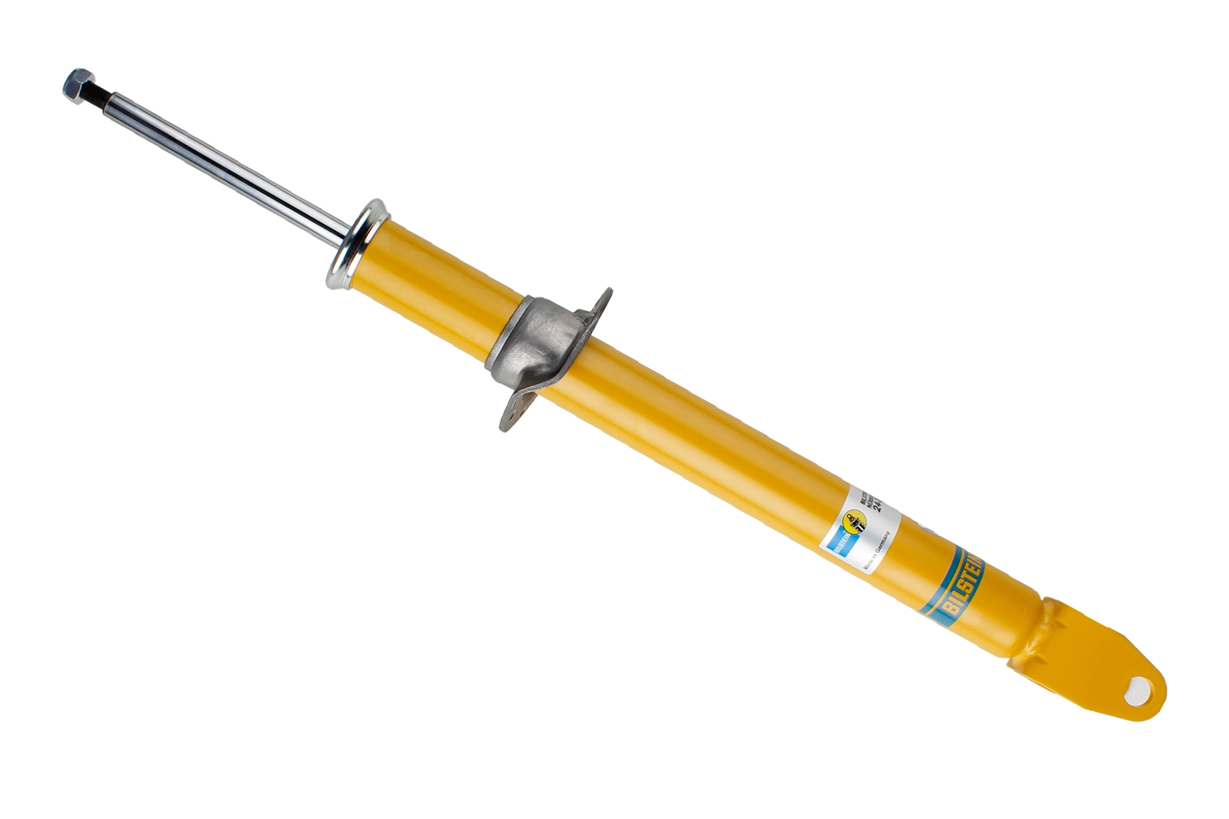 24241304 Bilstein