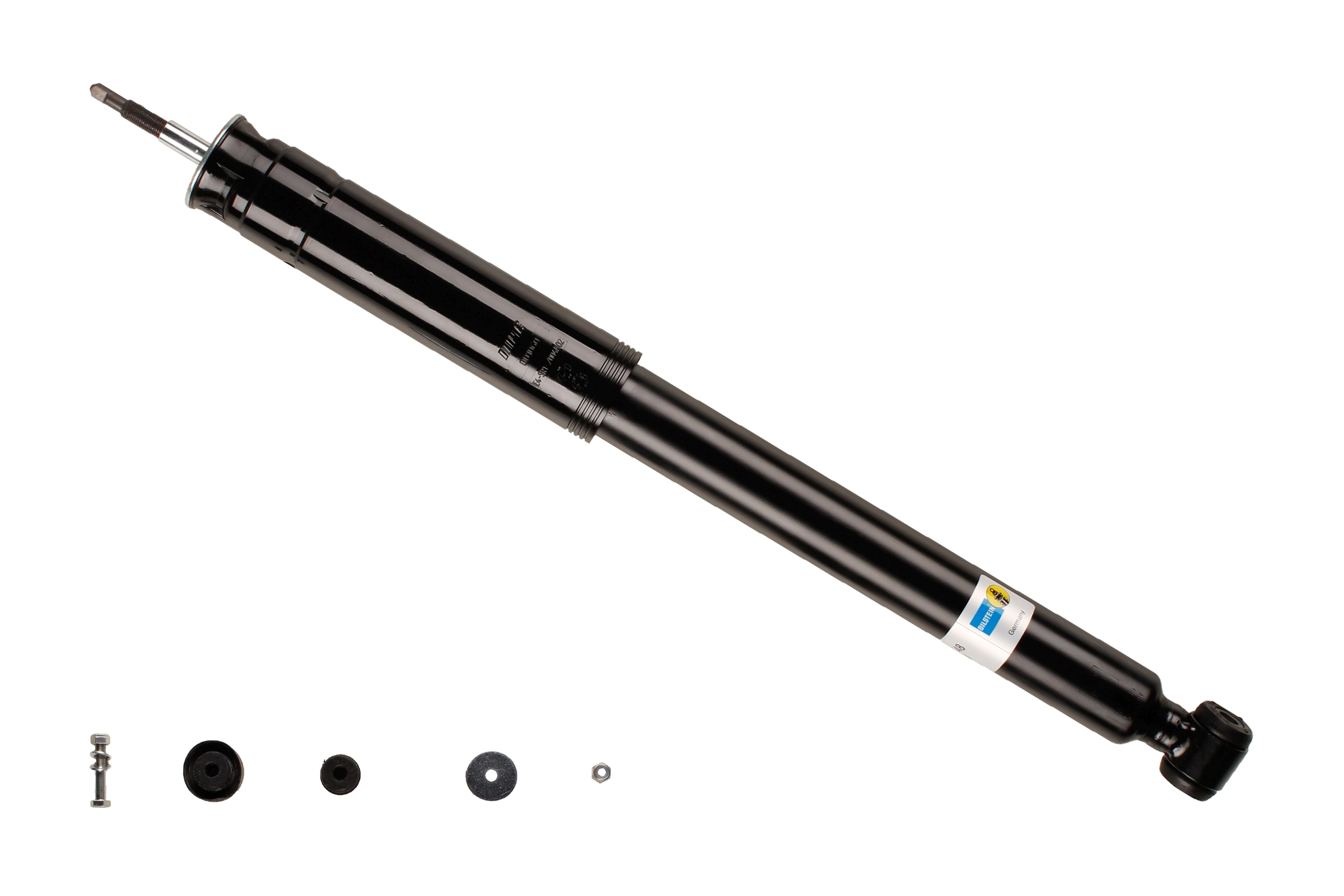 24021548 Bilstein