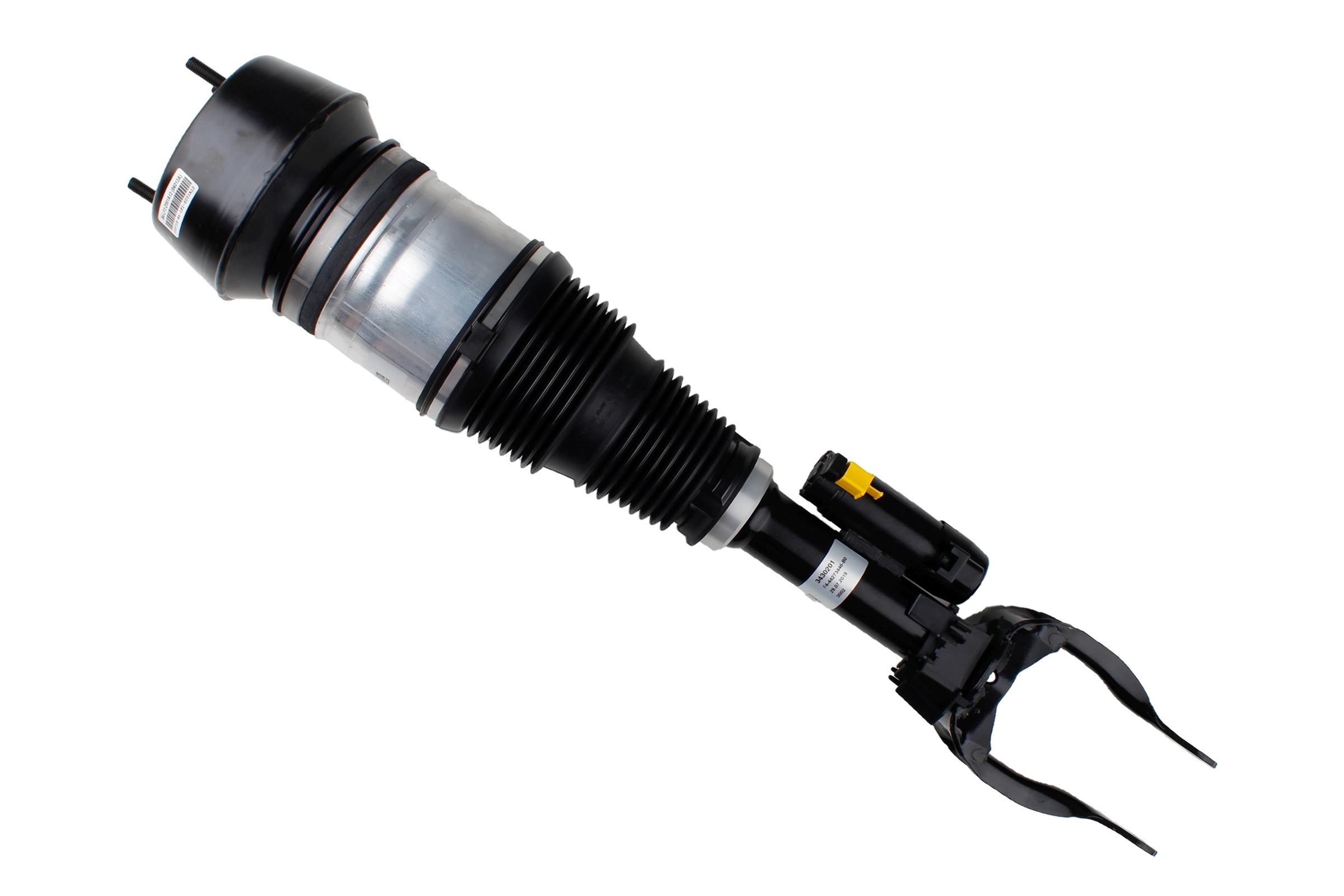 44273446 Bilstein