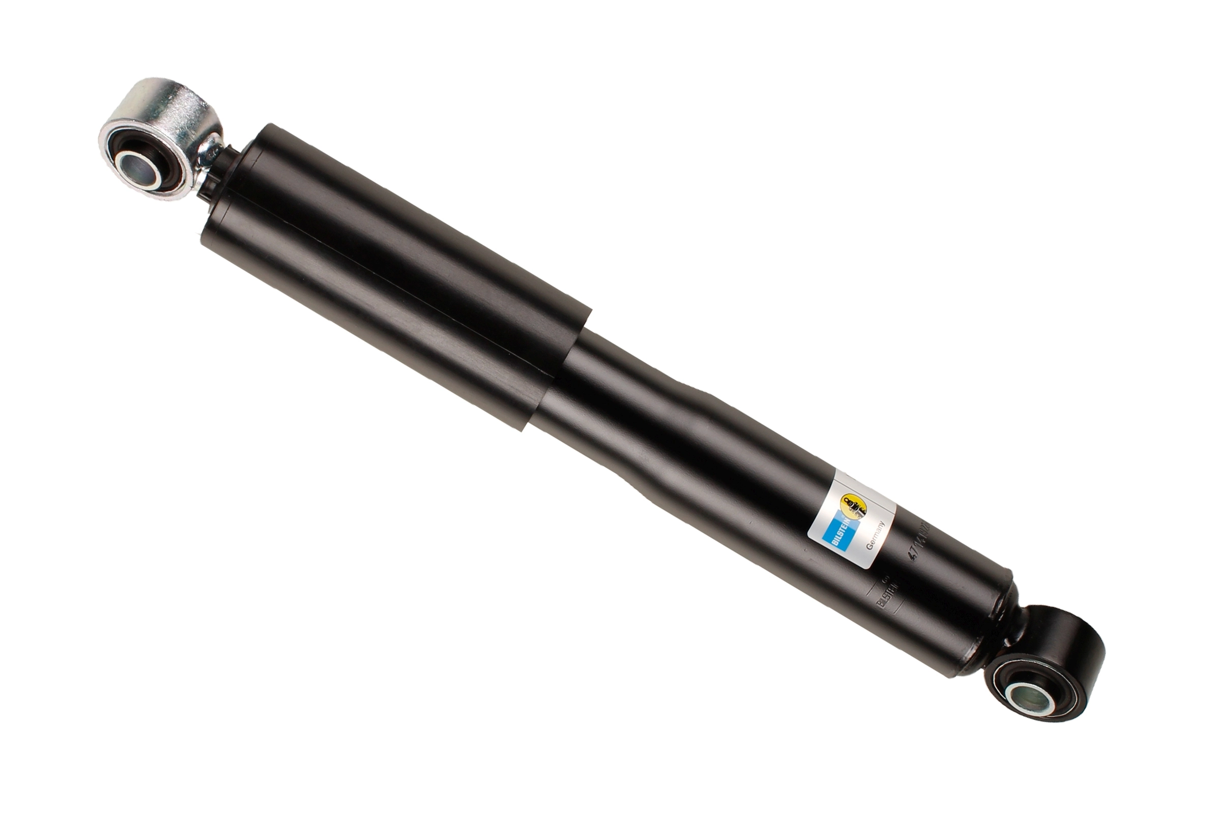 19226798 Bilstein