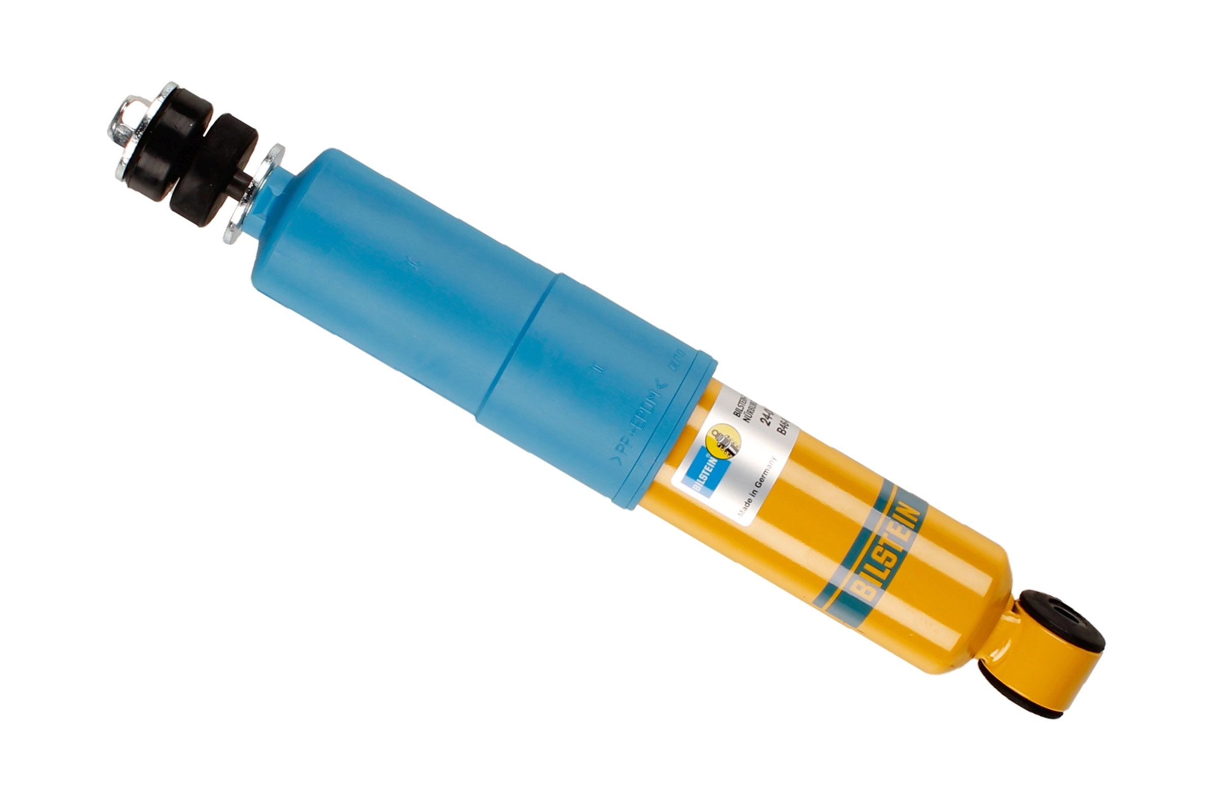 24004473 Bilstein