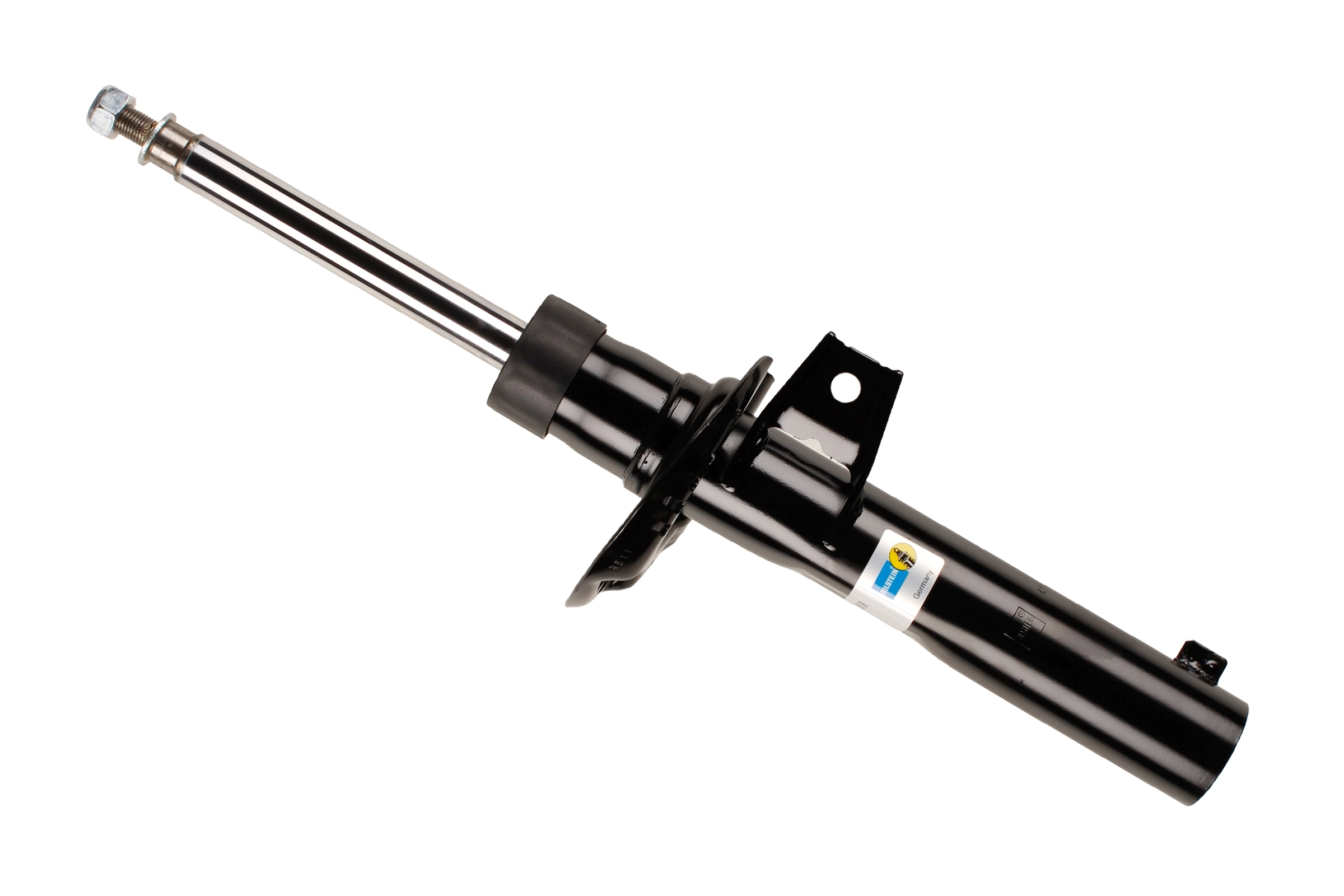 22196859 Bilstein