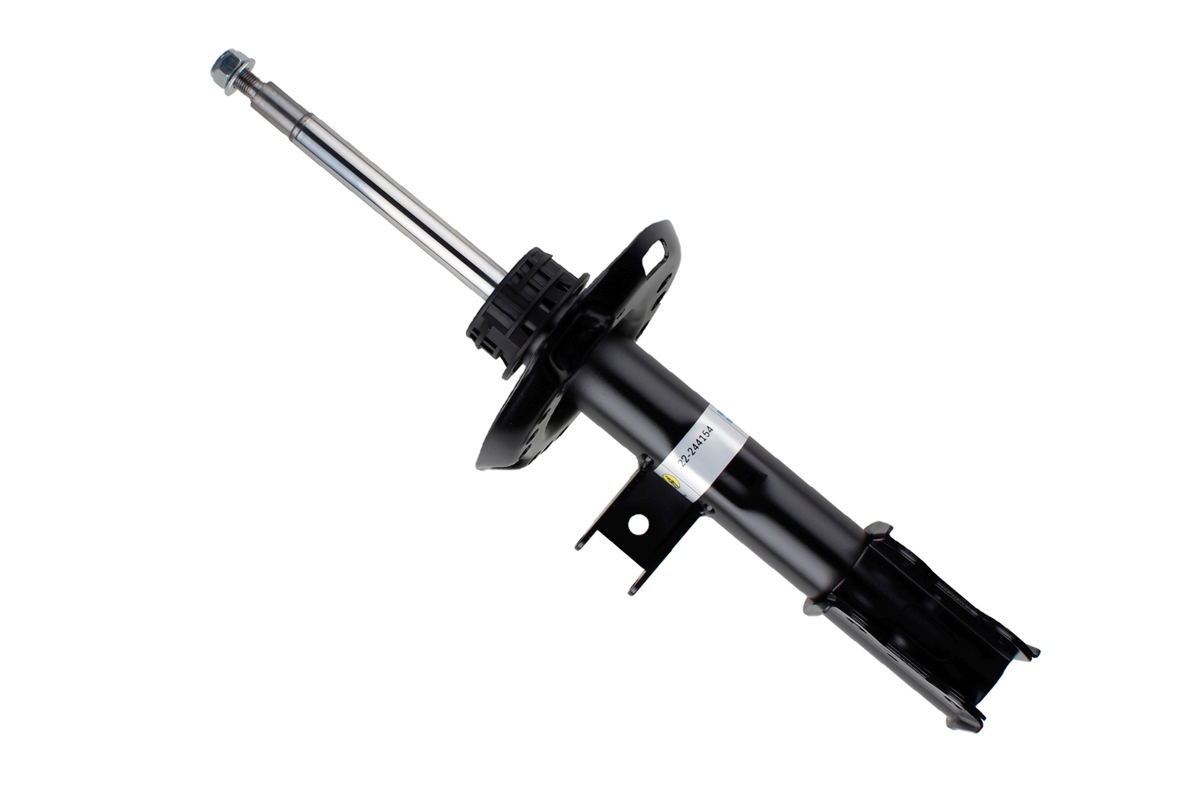 22244154 Bilstein