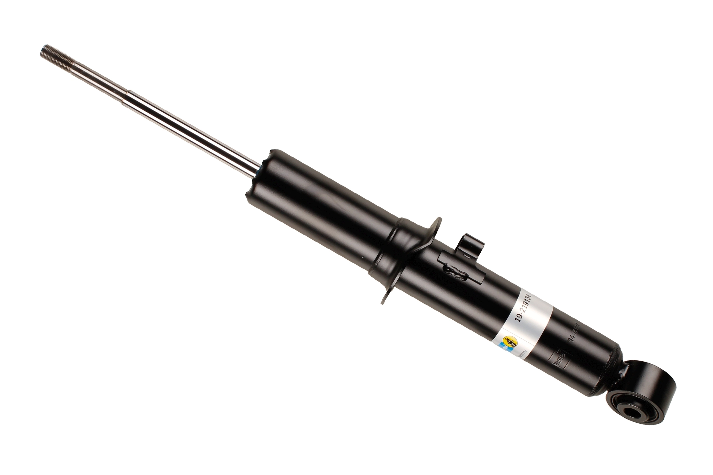 19219134 Bilstein Amortyzator przedni prawy