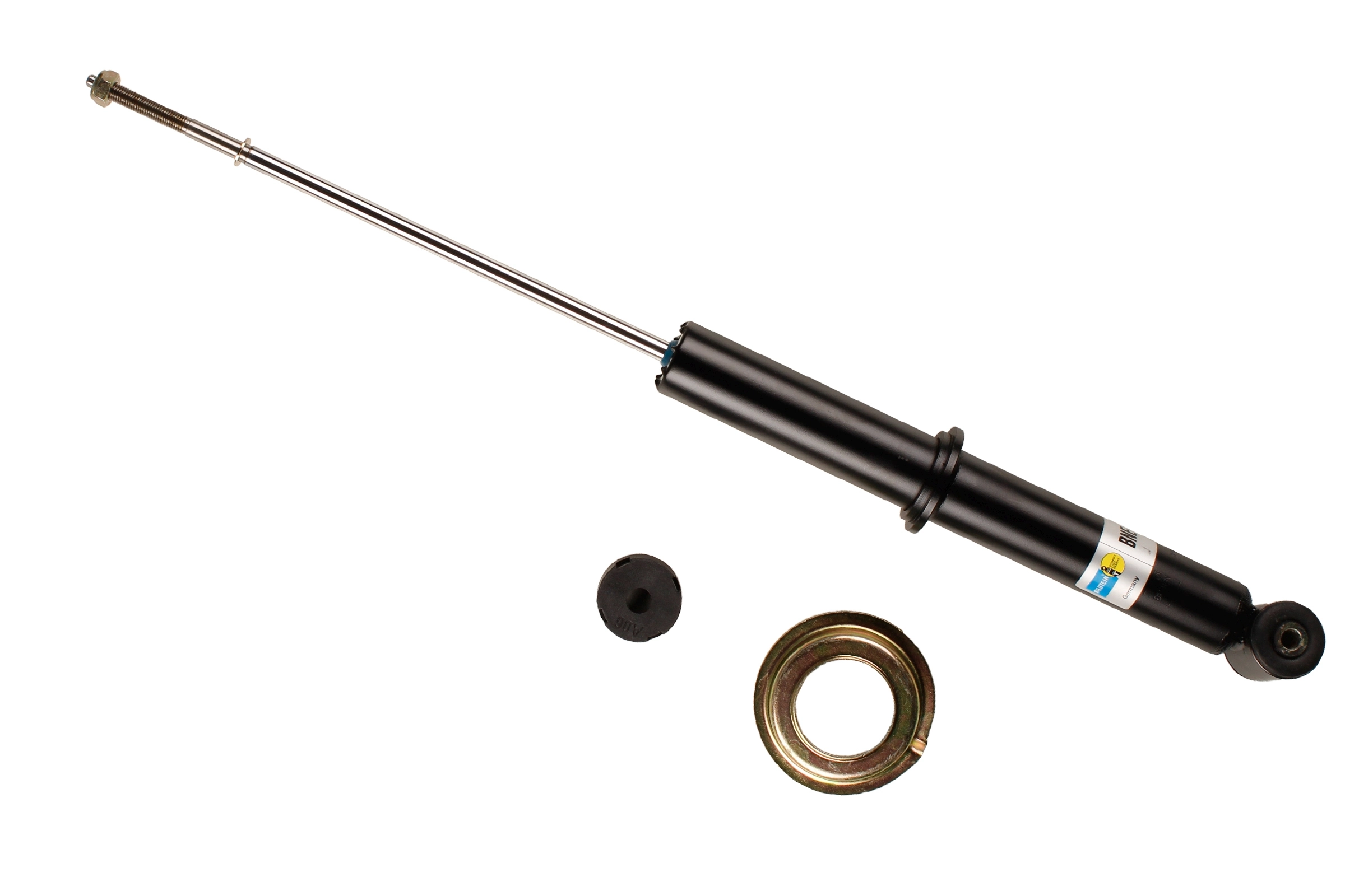 19029405 Bilstein