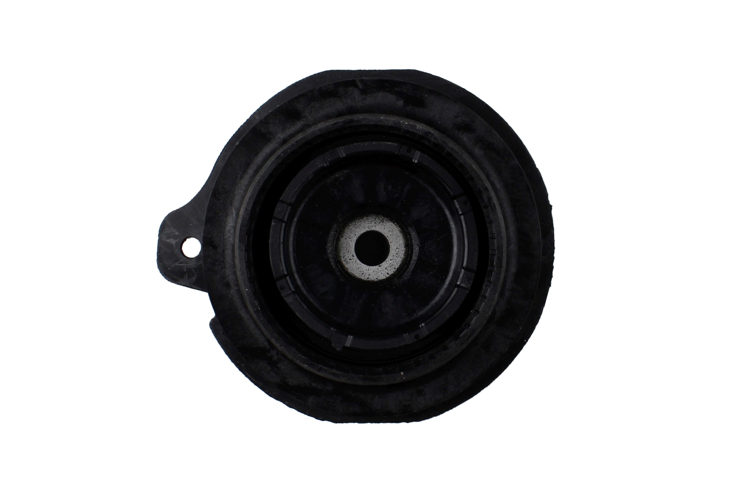 Podpora amortyzatora przedniego prawego Bilstein 12303083 cena, od 42,05 USD