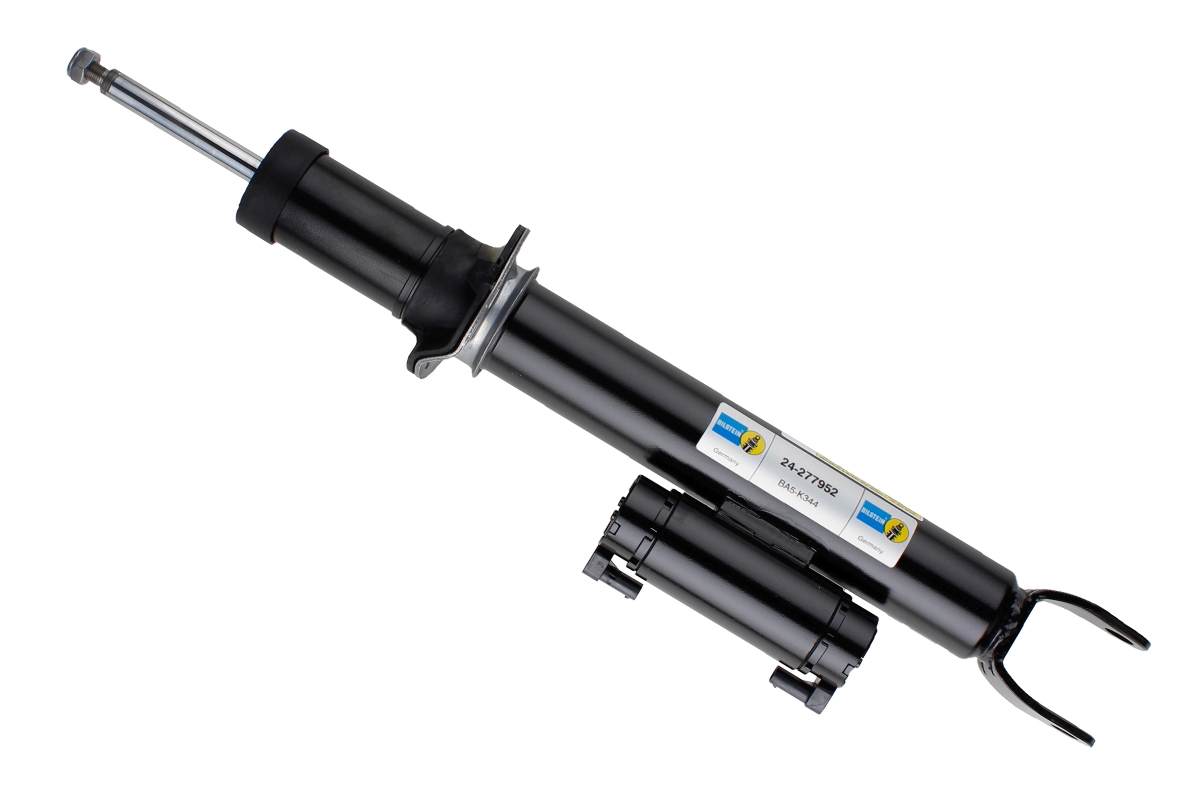 24277952 Bilstein