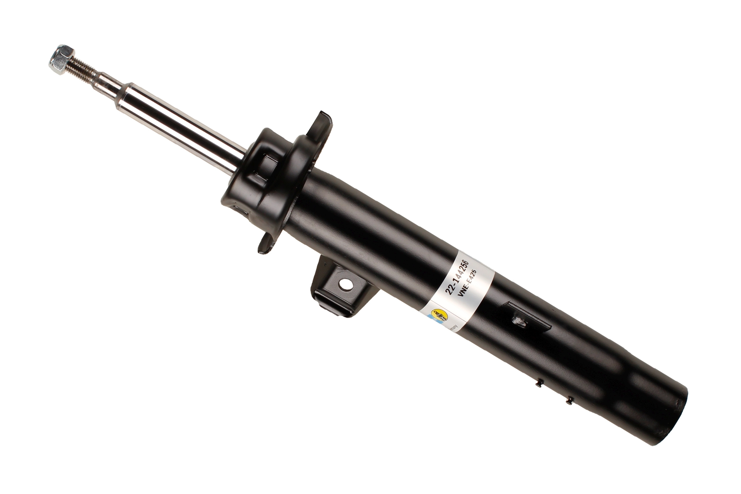 22144256 Bilstein
