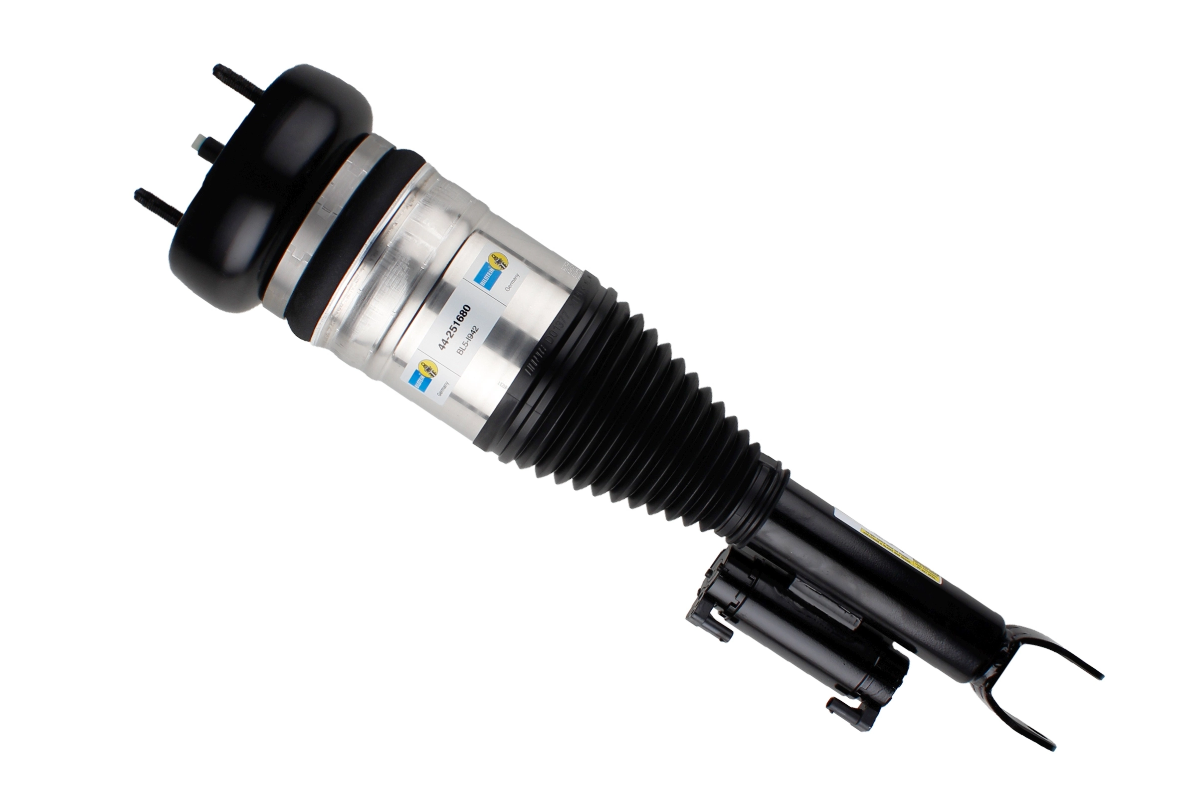 44251680 Bilstein