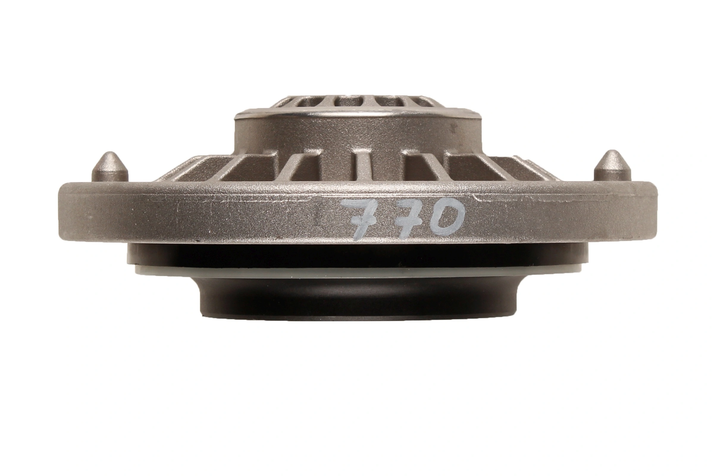 Poduszka amortyzatora przedniego Bilstein 12251407 cena, od 52,87 USD