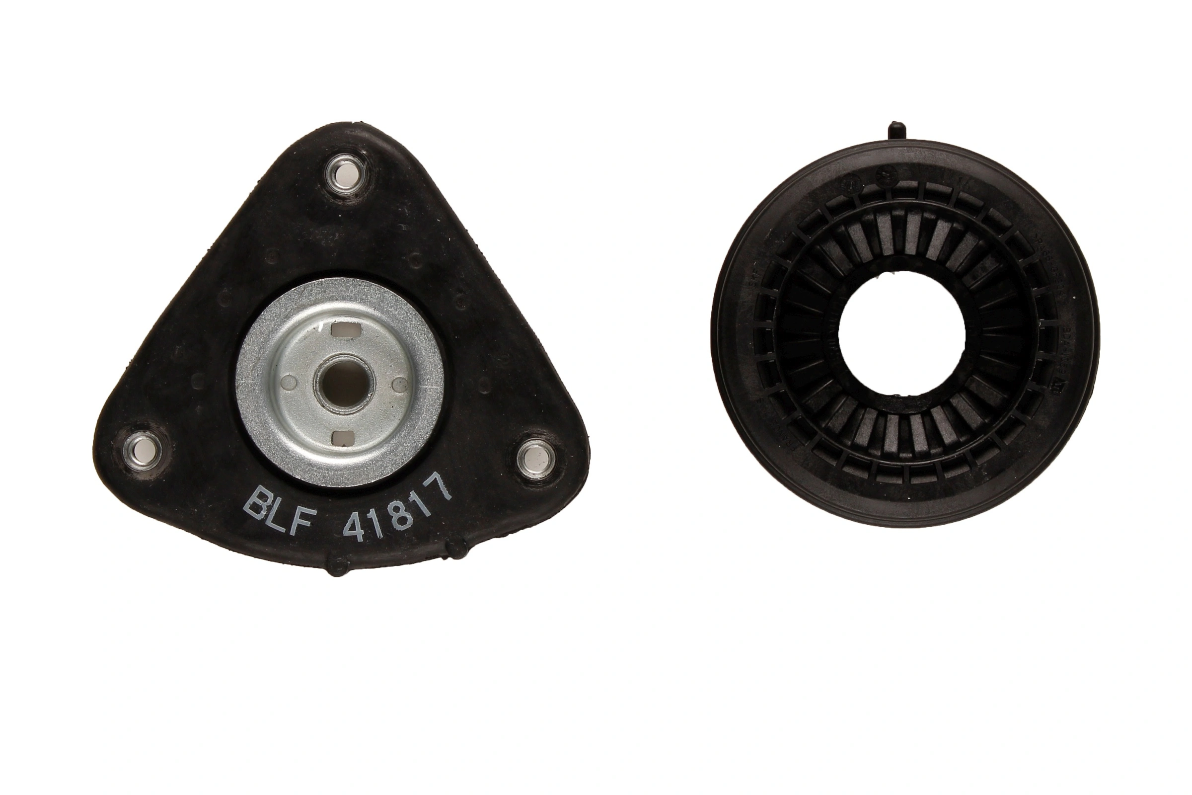 12238026 Bilstein Poduszka amortyzatora przedniego
