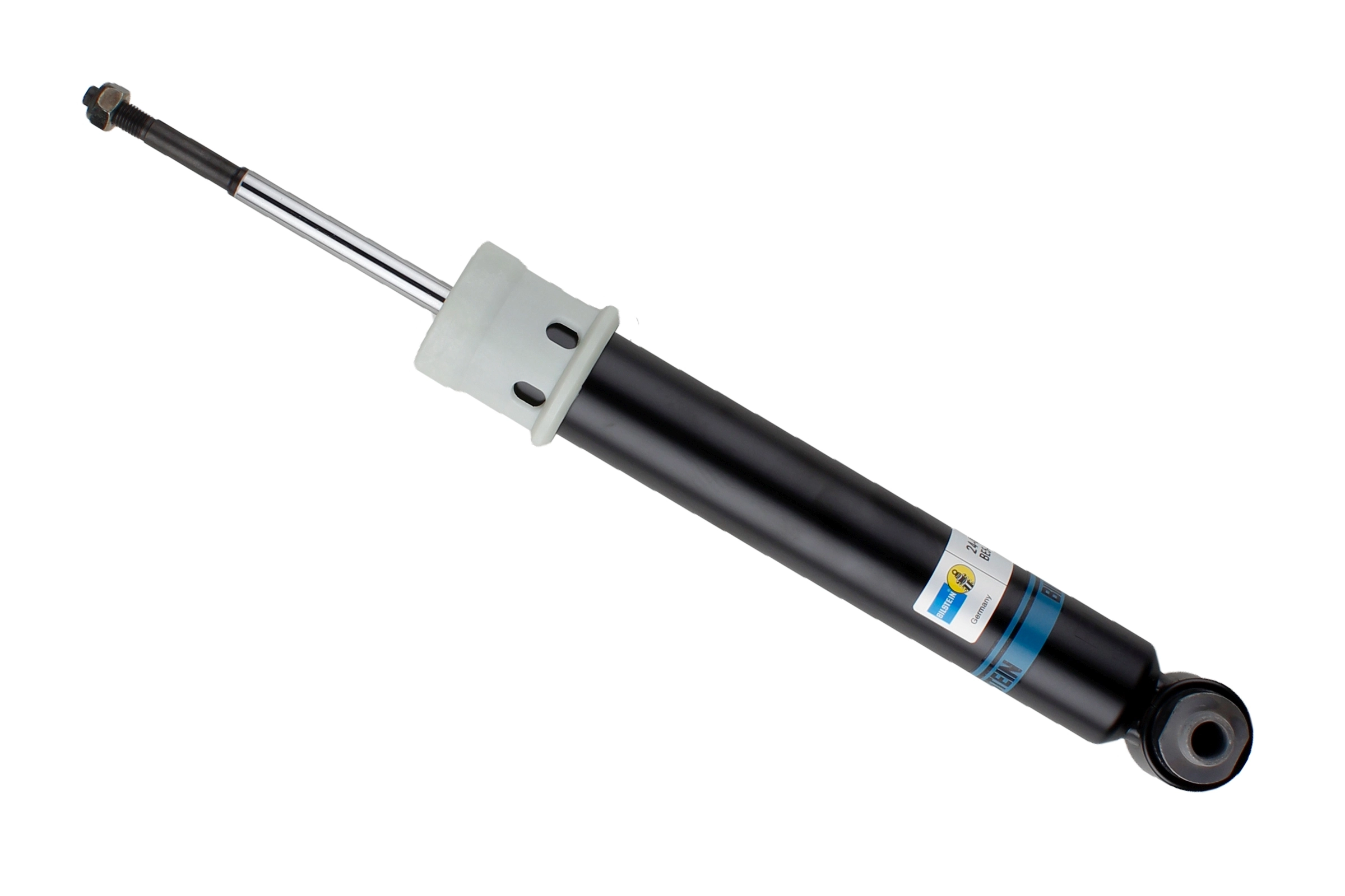 24026529 Bilstein
