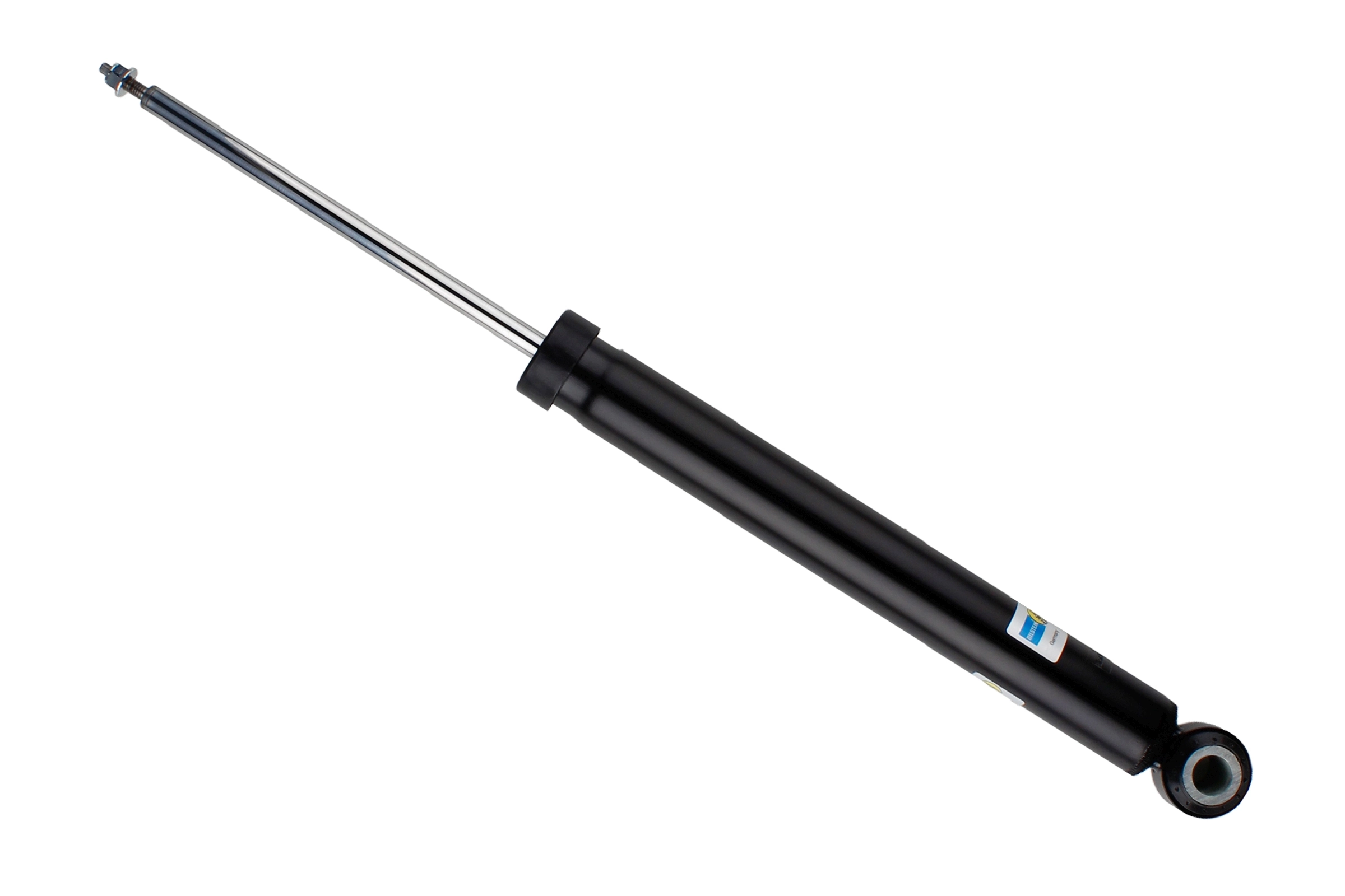 19266817 Bilstein