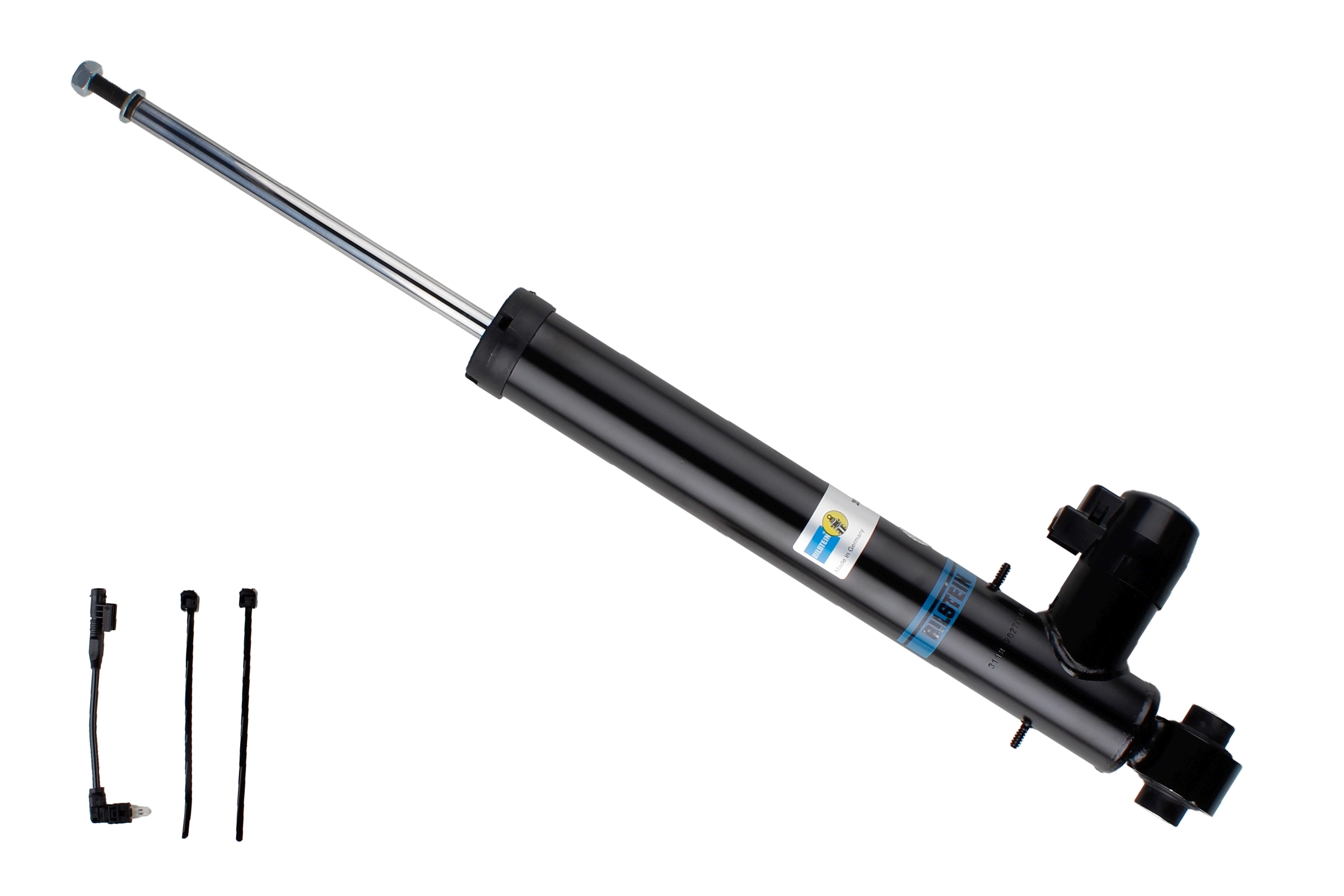 20279547 Bilstein