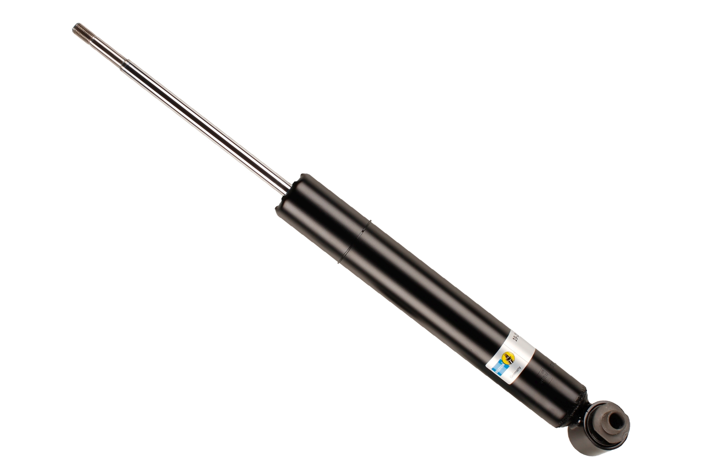 19230887 Bilstein Amortyzator tylny