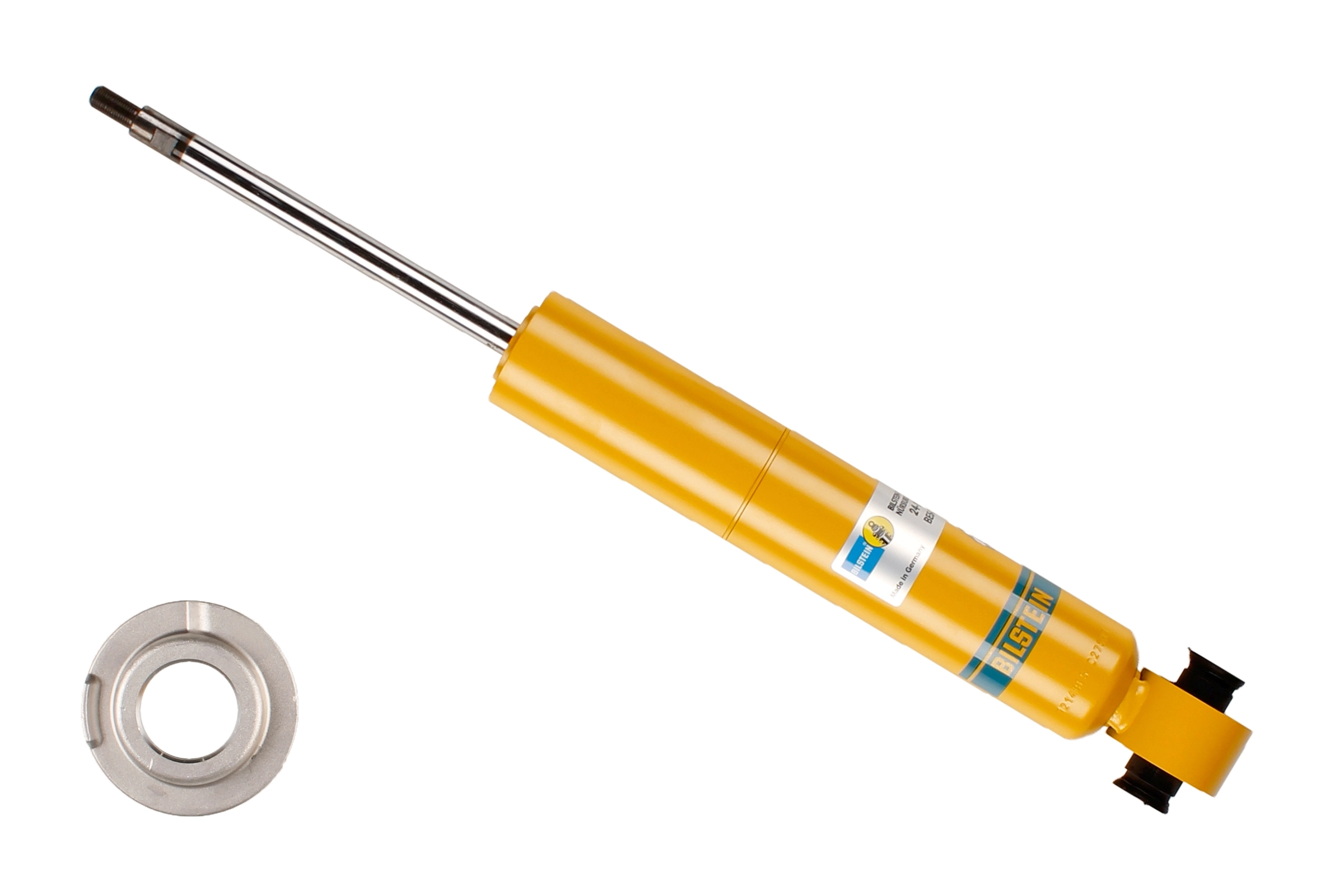 24122757 Bilstein