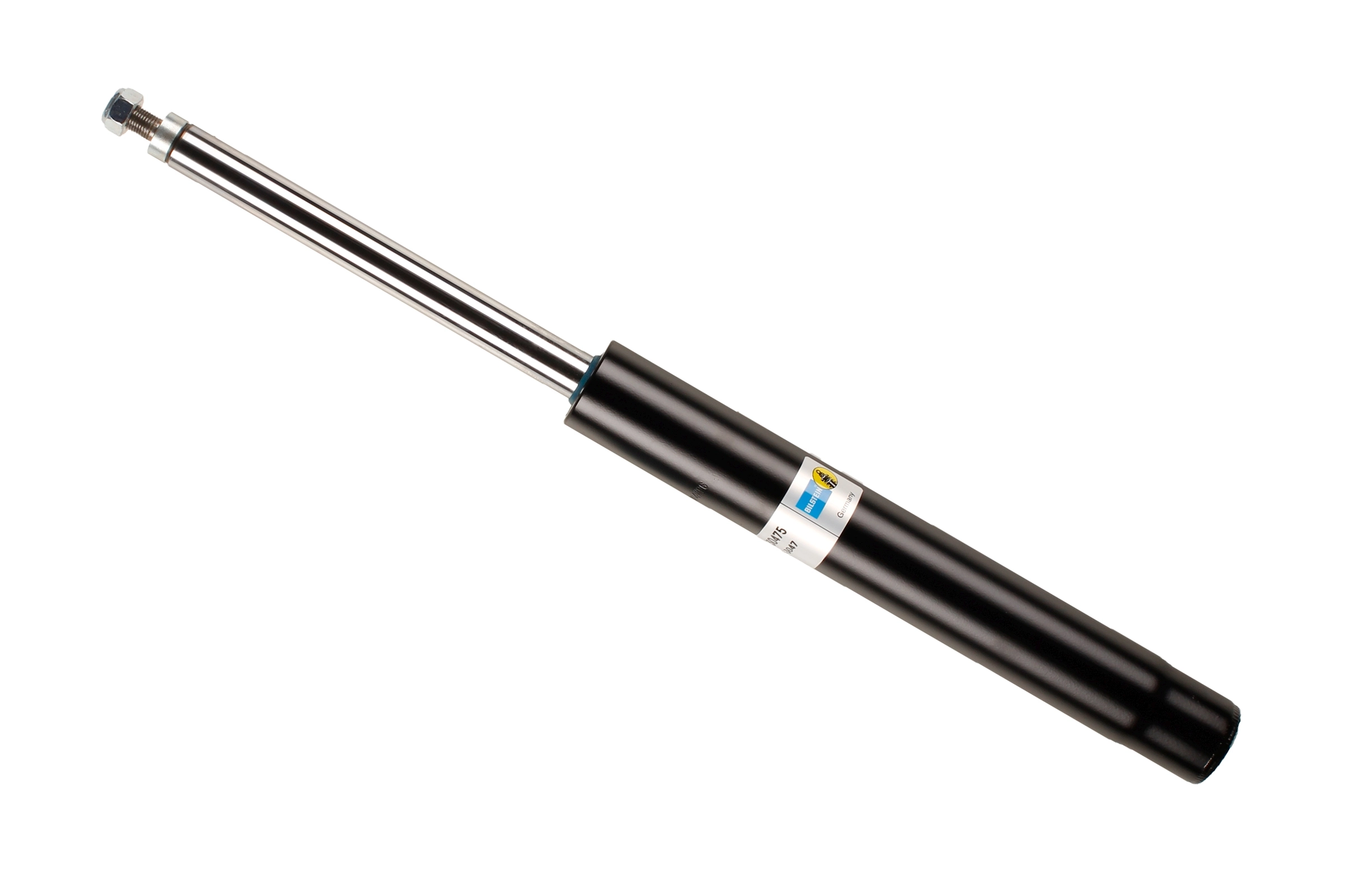 21030475 Bilstein Amortyzator przedni