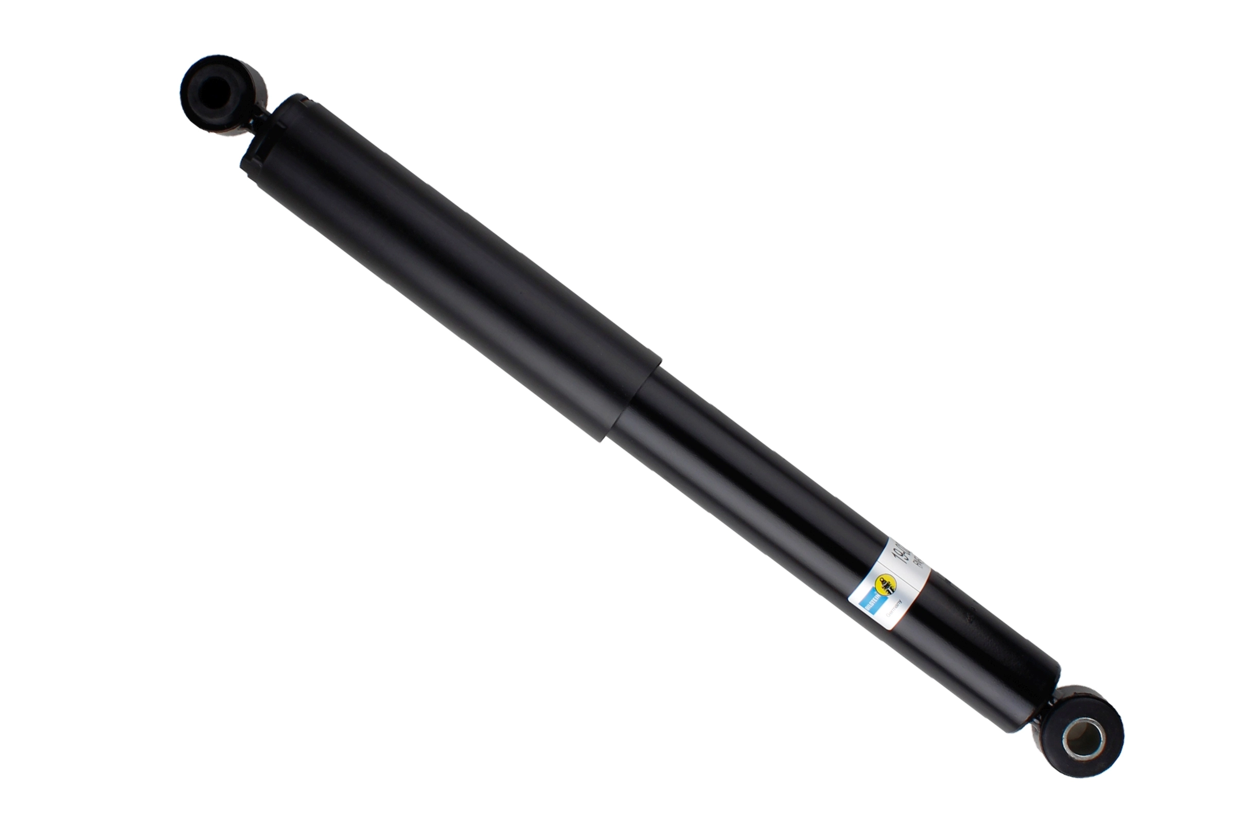 19020129 Bilstein