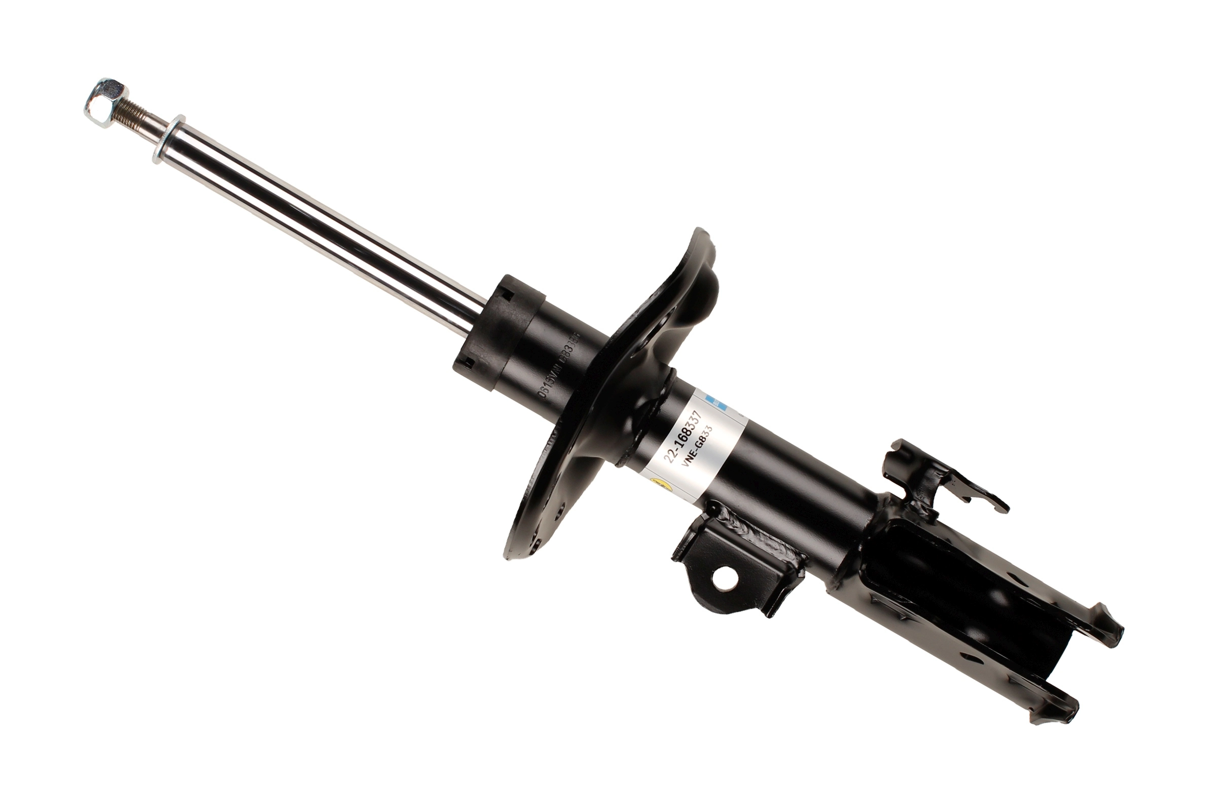 22168337 Bilstein