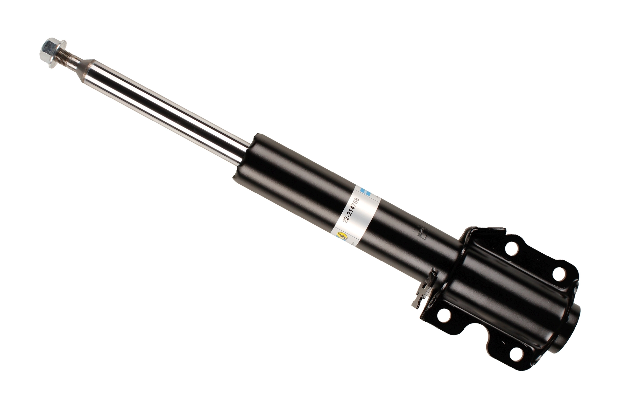 22214768 Bilstein