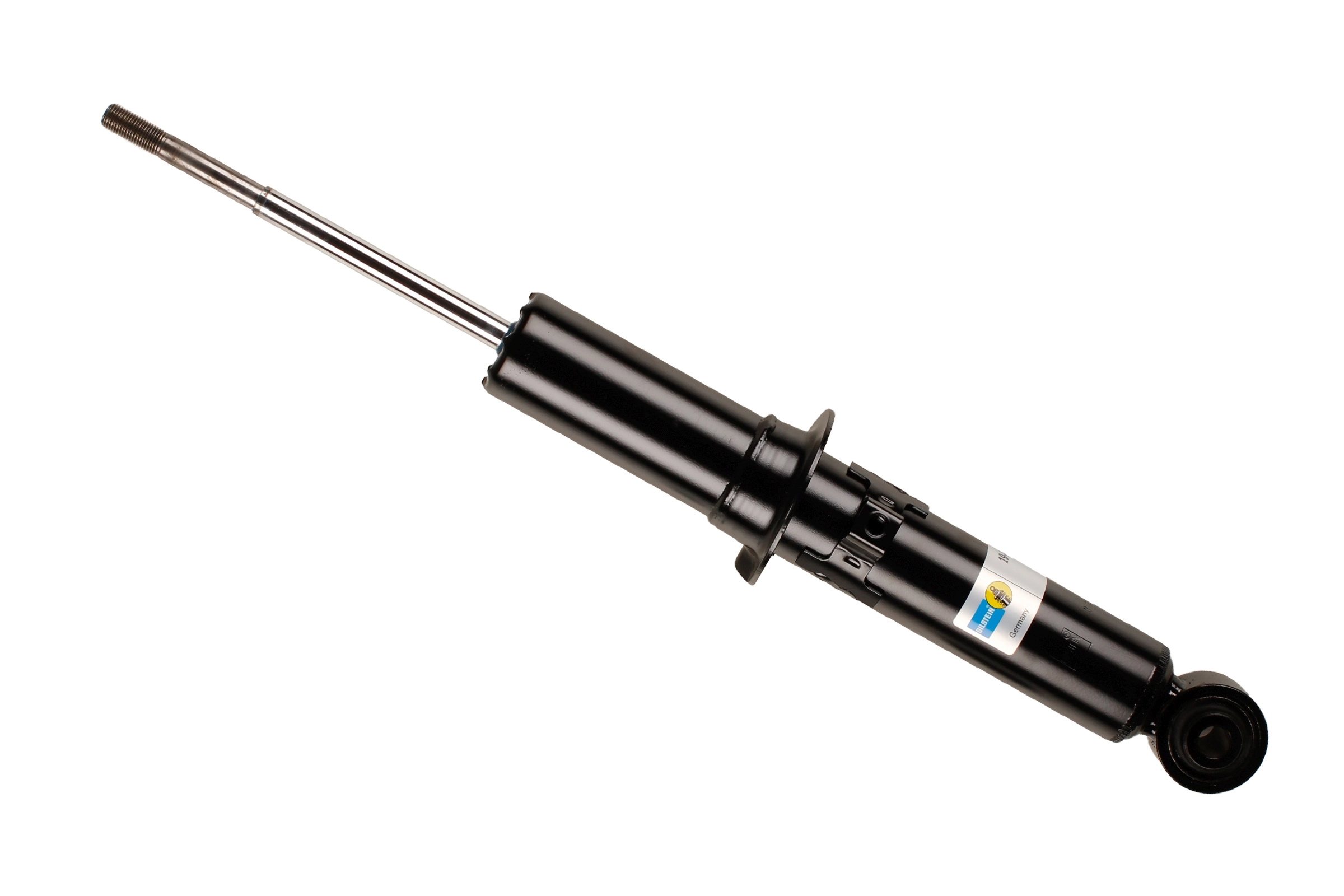 19219127 Bilstein Amortyzator przedni lewy