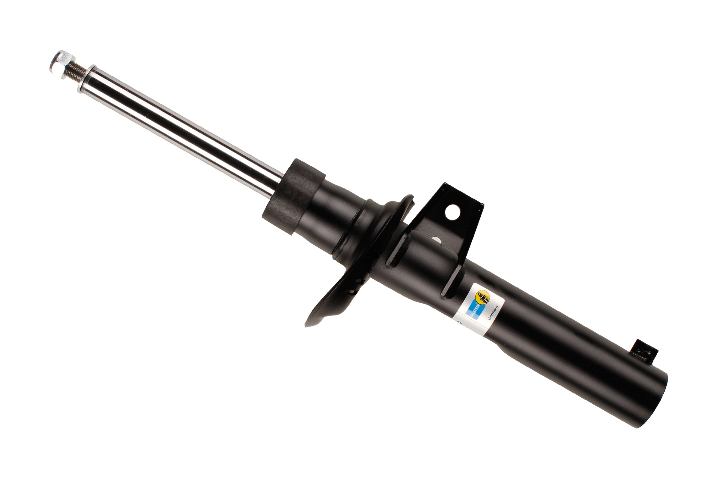 22151070 Bilstein