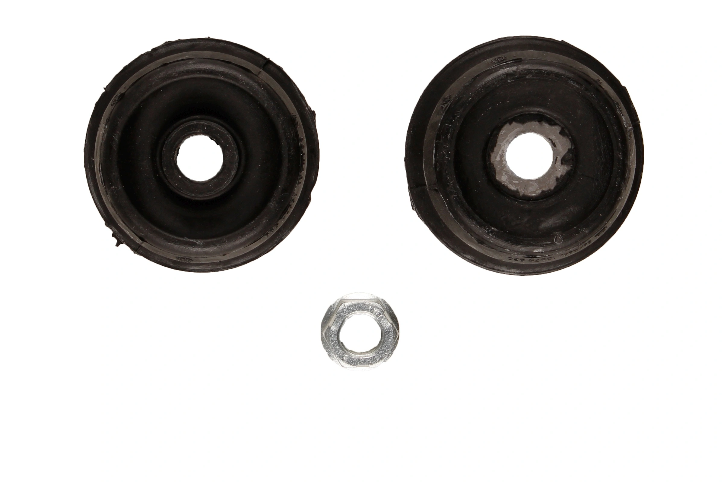 12224104 Bilstein Poduszka amortyzatora przedniego