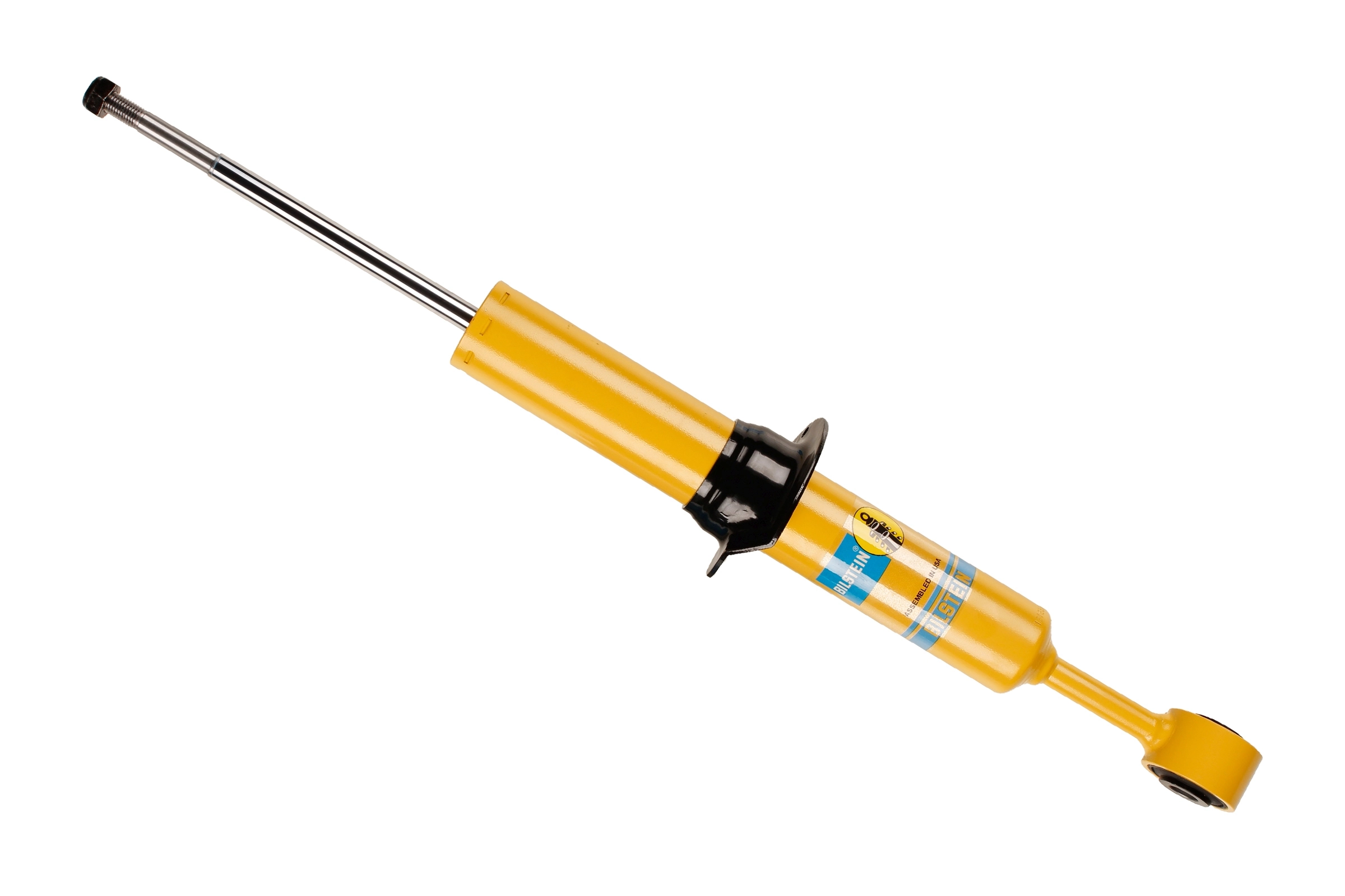 24187251 Bilstein